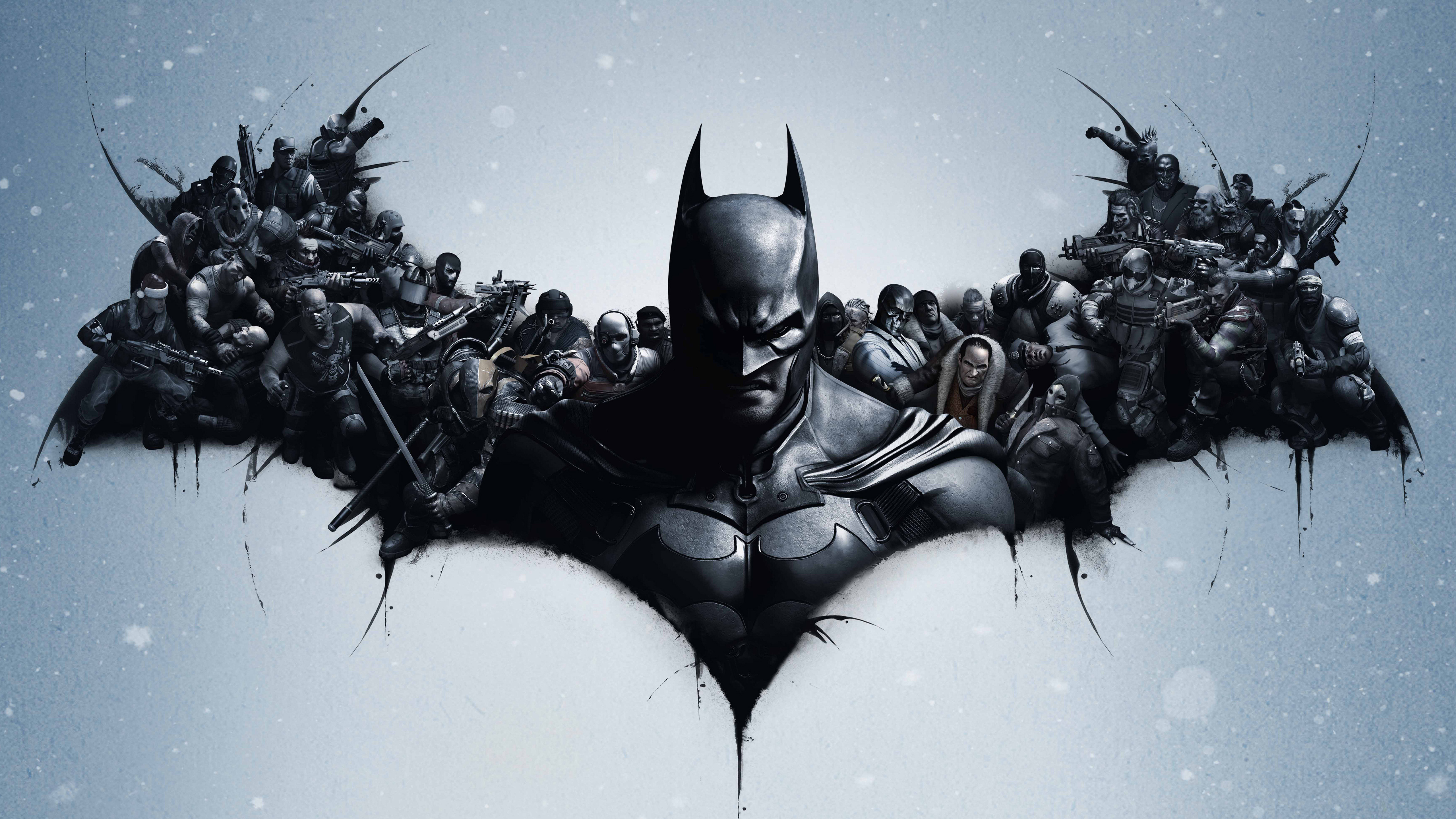 Batman Wallpaper Hd 4k - 5120x2880 Wallpaper Batman Wallpaper Hd 4k - 5120x2880 Wallpaper