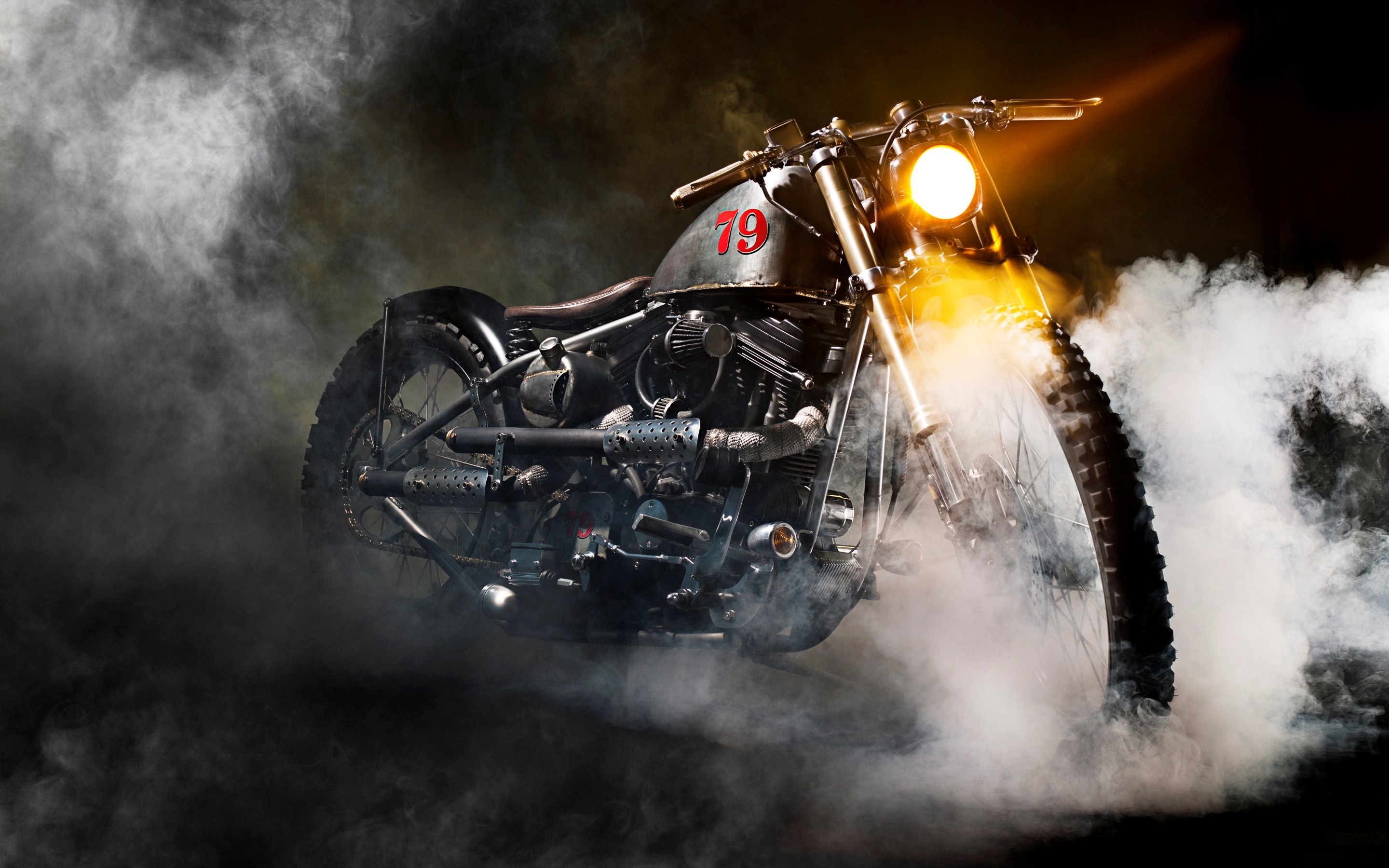 Hd Wallpapers Of Bikes - 2880x1800 Wallpaper Hd Wallpapers Of Bikes - 2880x1800 Wallpaper