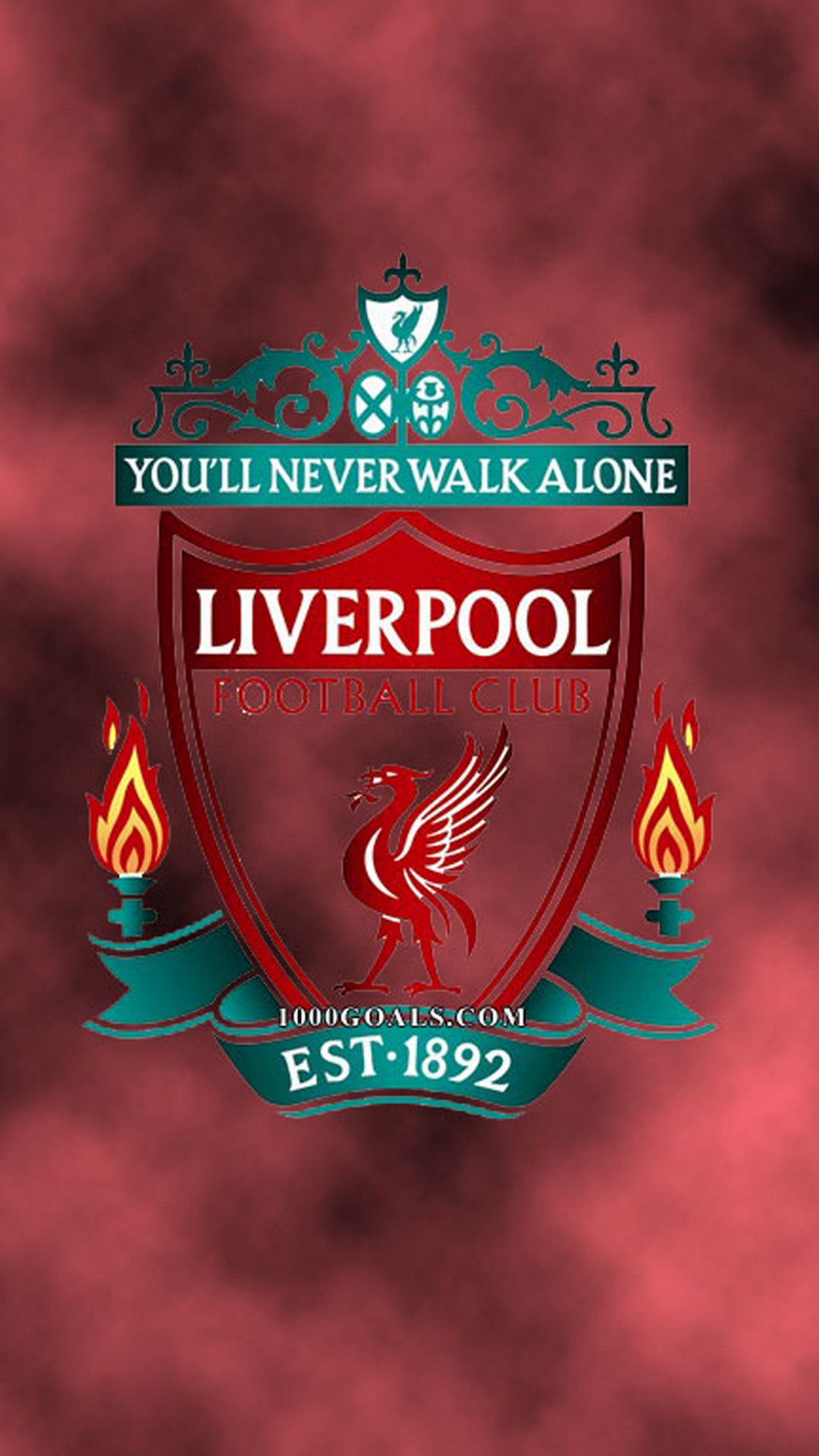 36+ High Resolution Liverpool Logo Hd Pictures