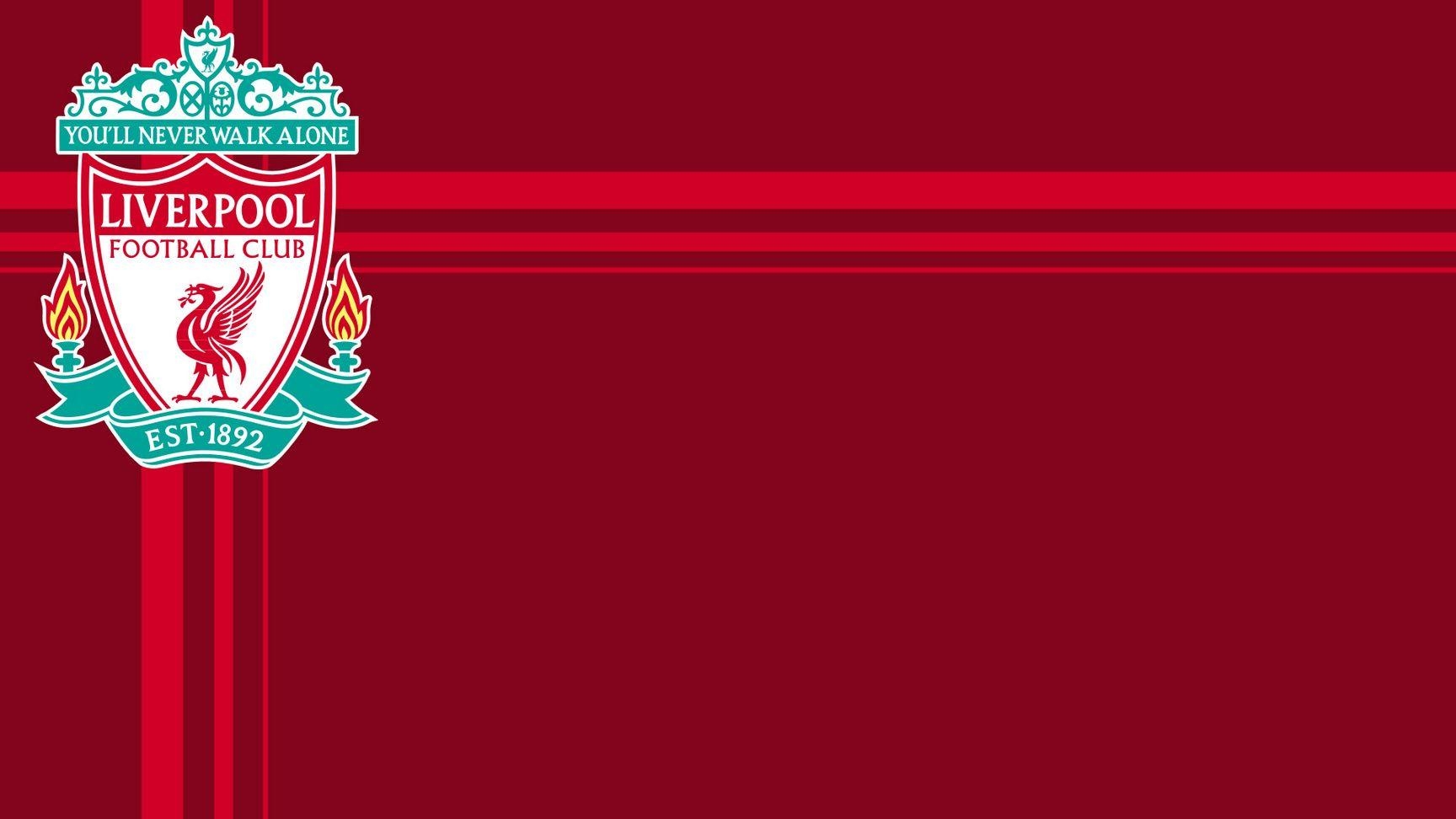 Liverpool-34 - Sheffield United Vs Liverpool Badge - HD Wallpaper 