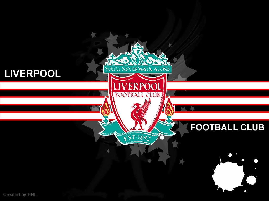 Liverpool Wallpaper Hd 2013 - Liverpool Fc - HD Wallpaper 