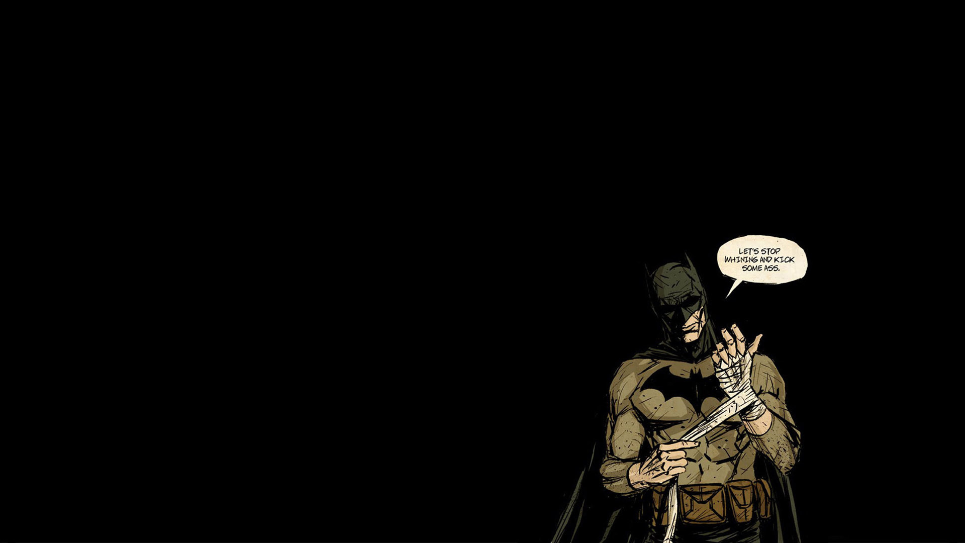 Badass Wallpaper For Laptop - 1920x1080 Wallpaper Badass Wallpaper For Laptop - 1920x1080 Wallpaper