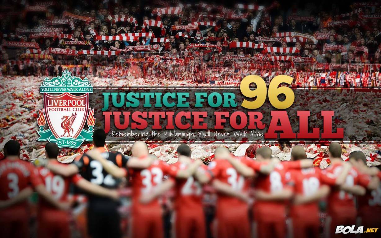 Liverpool Wallpaper Hd 13 1228x768 Wallpaper Teahub Io