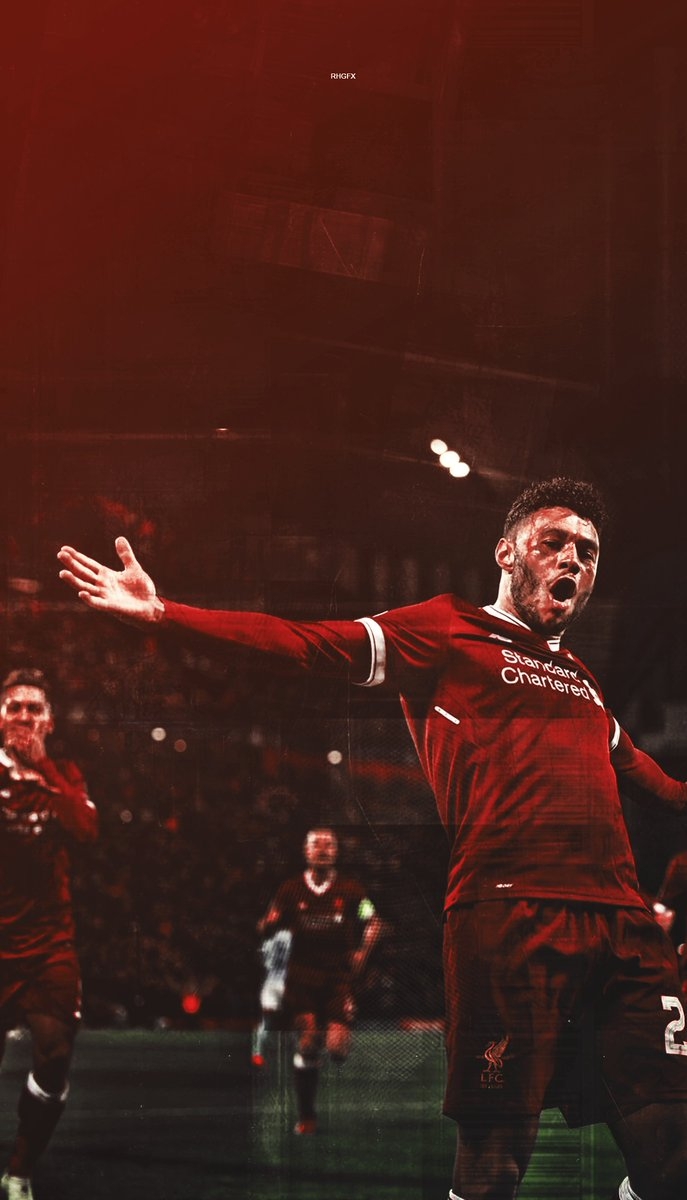 Liverpool Fc Wallpaper For Bedroom - Liverpool Wallpaper Hp 2018 - 687x1200 Wallpaper Liverpool Fc Wallpaper For Bedroom - Liverpool Wallpaper Hp 2018 - 687x1200 Wallpaper