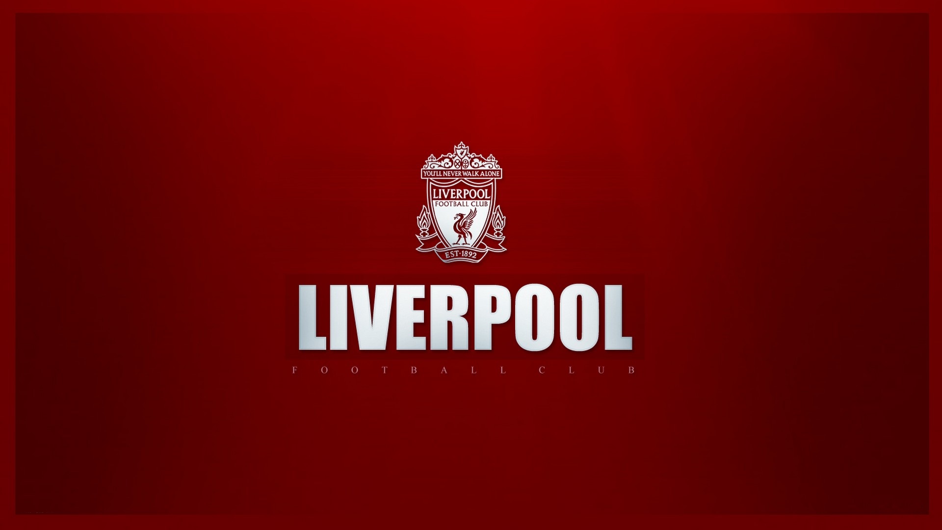 Liverpool Hd Wallpaper Desktop - HD Wallpaper 