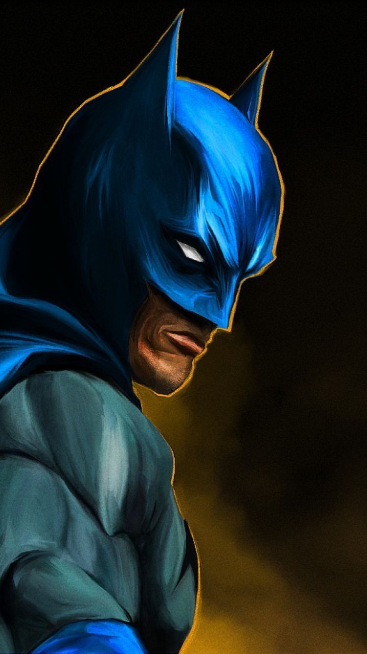 Batman Wallpaper X Pic Mch044195 
 Data Src /img/395967 - Batman Wallpaper Hd - HD Wallpaper 