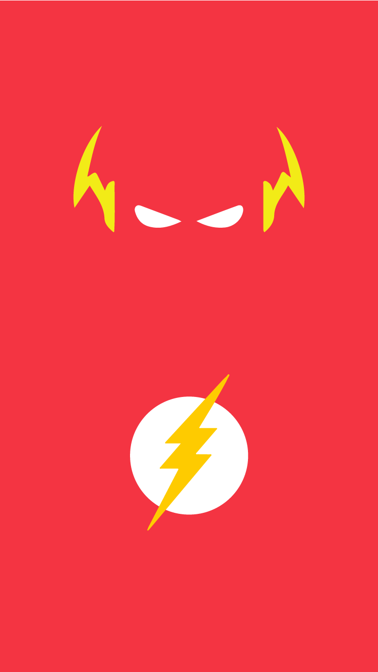 Flash Wallpaper 4k For Mobile - HD Wallpaper 