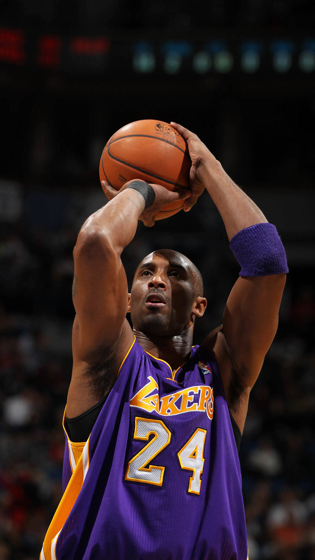 Kobe Bryant Wallpaper Kobe Bryant Wallpaper Phone 1080x19 Wallpaper Teahub Io