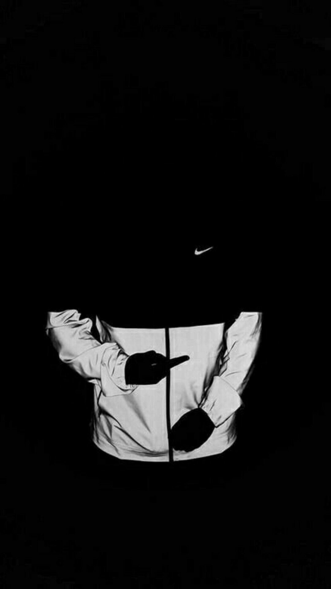 1080x1920, Pin By Natalia Baturina Vladimirovna On - Fondos De Pantalla Streetwear - HD Wallpaper 