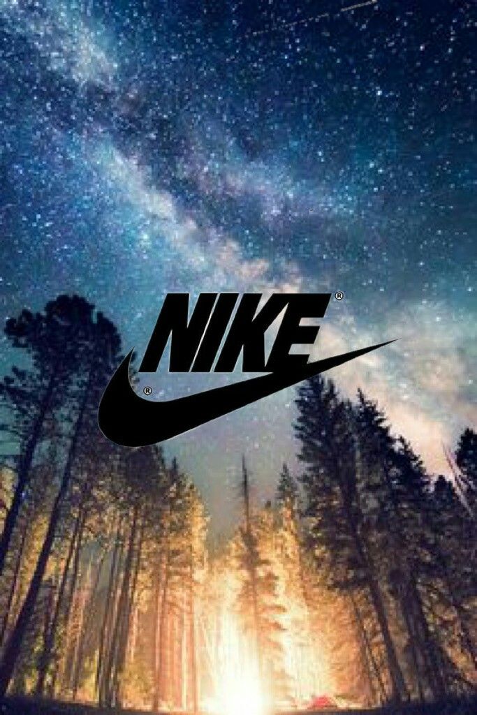 Nike Wallpapers Pc - Nature Backgrounds Iphone - HD Wallpaper 