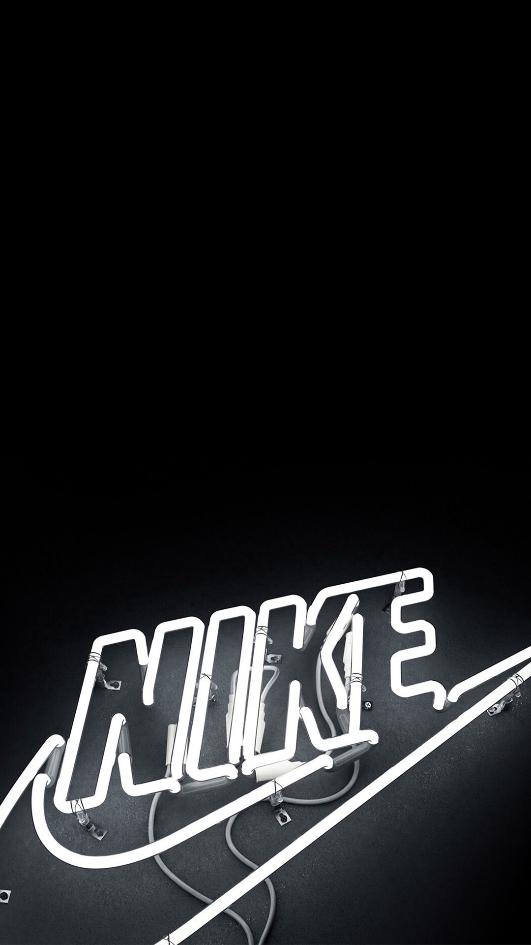 Neon Sign - HD Wallpaper 