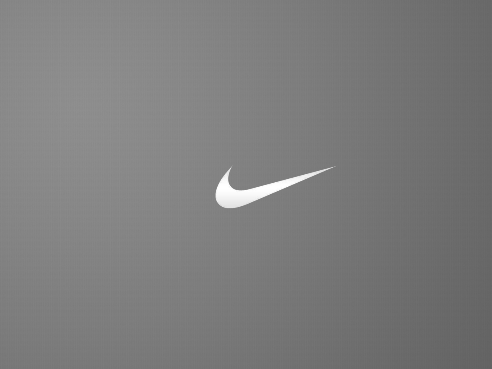 Nike Wallpaper Hd - HD Wallpaper 