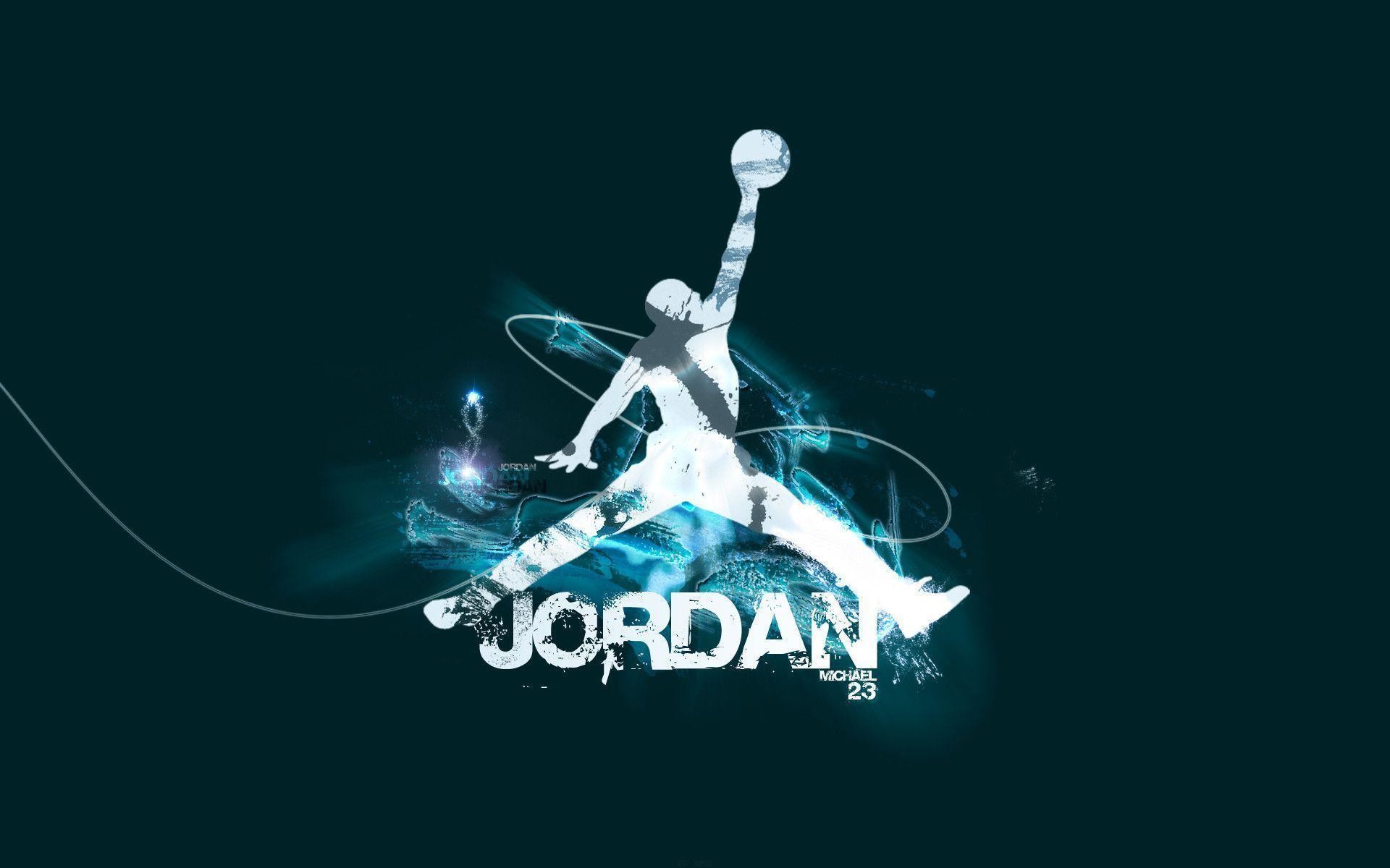 marca jumpman