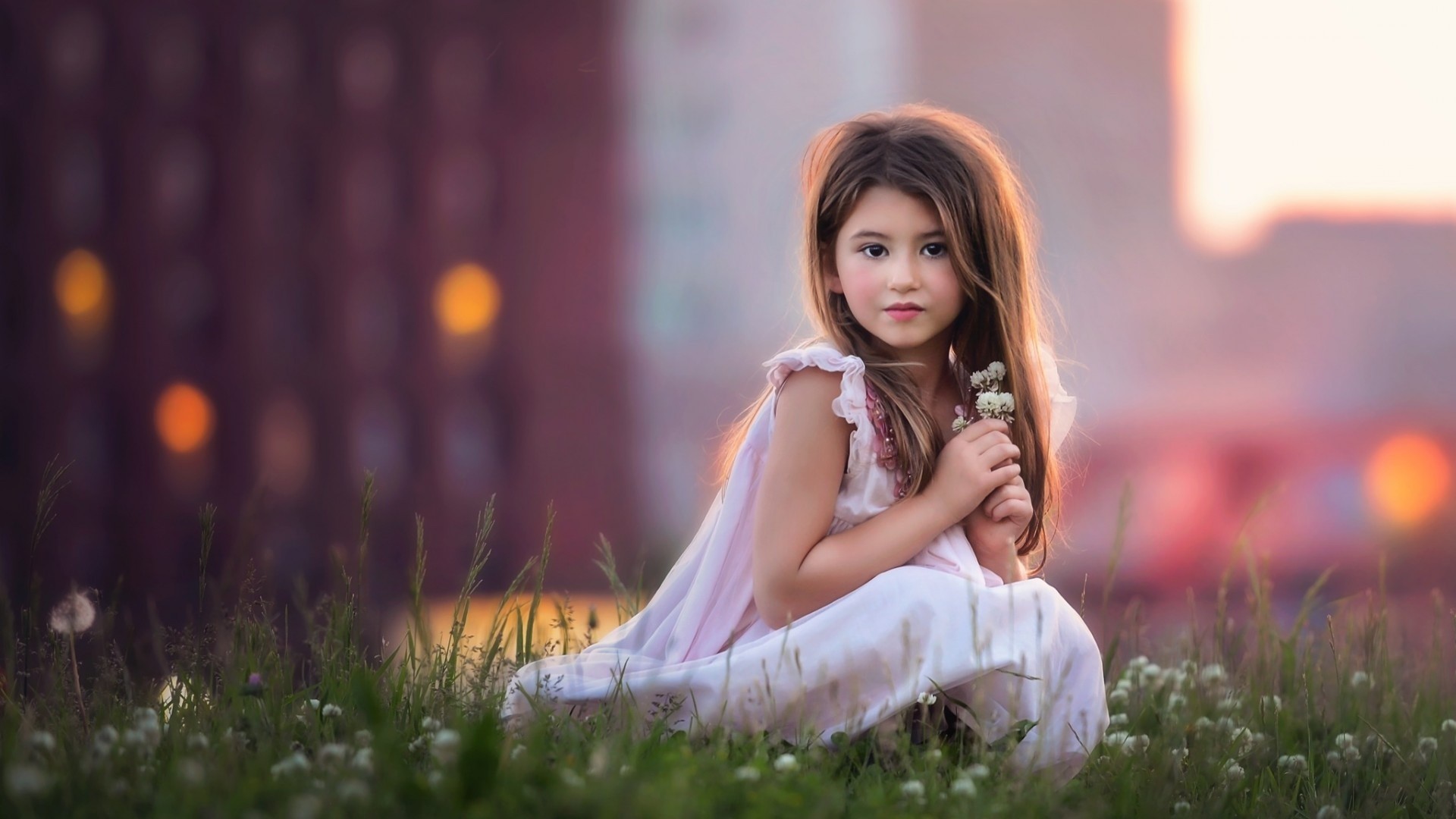 Beautiful Image Hd Girl - HD Wallpaper 