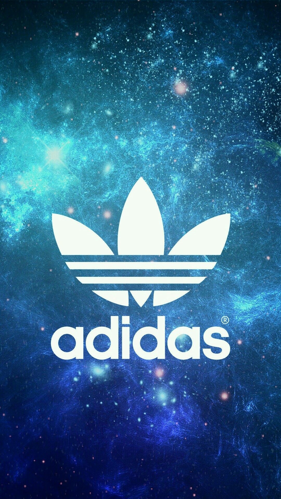 Fondos Fondo De Pantalla Whatsapp, Fondos De Pantalla - Fondo De Pantalla De Adidas - HD Wallpaper 