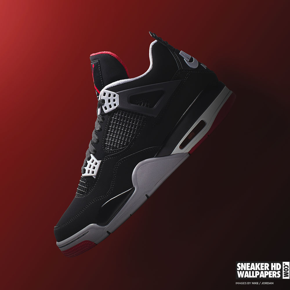 Nike Wallpaper - Sneaker Hd Wallpaper Iphone - HD Wallpaper 