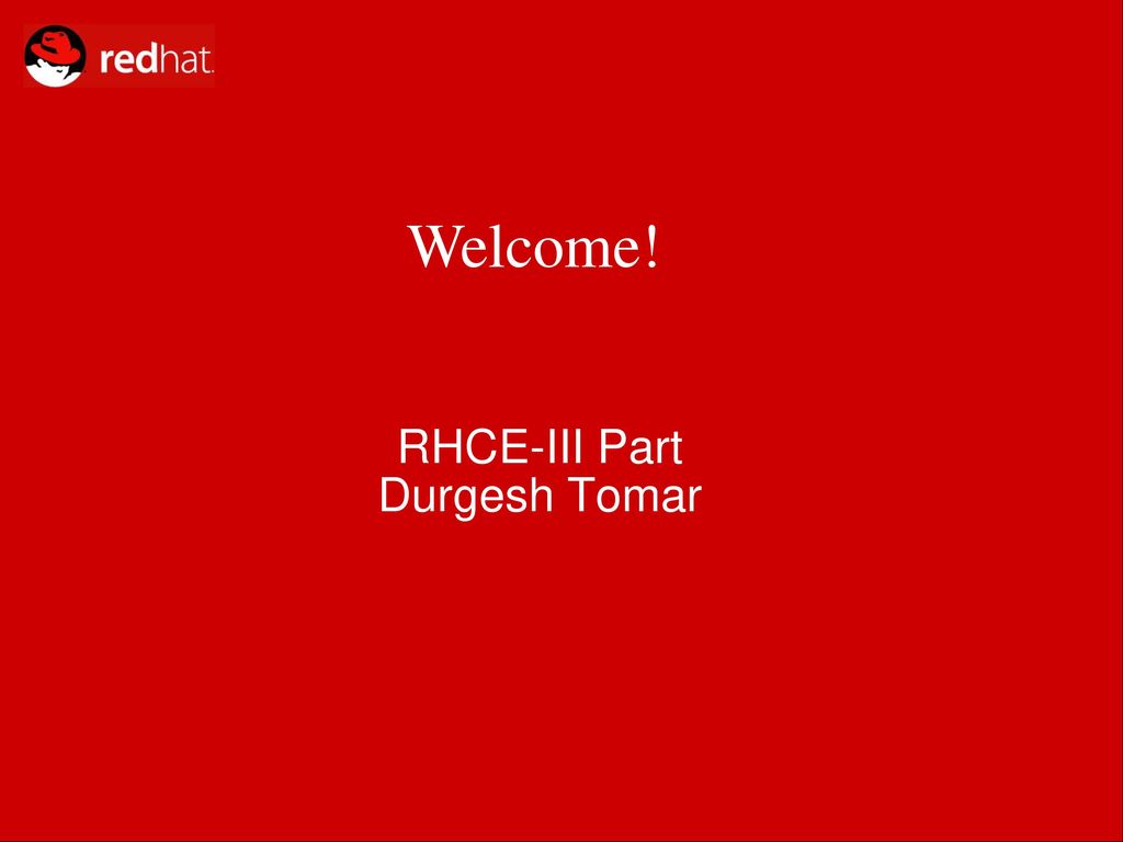 Illustration - HD Wallpaper 