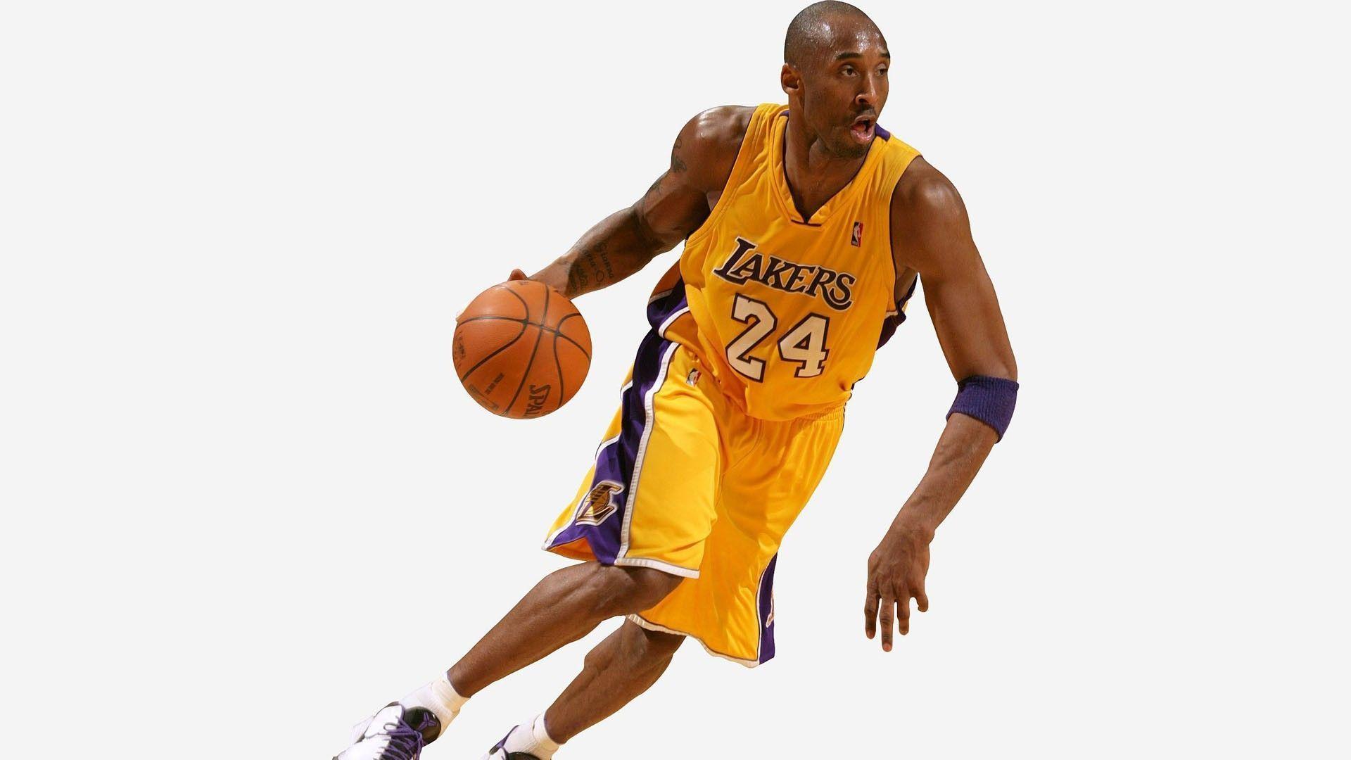 Transparent Basketball Player Png - HD Wallpaper 