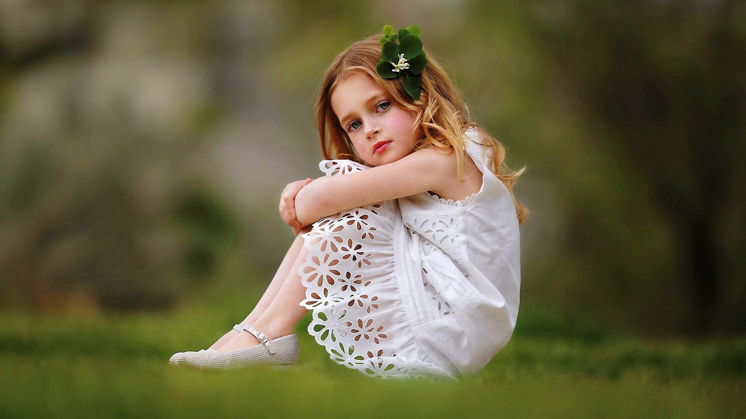 Nice Pictures Baby Girl 2560×1440 Wallpaper - Cute Girl Images Free Download - 2560x1440 Wallpaper Nice Pictures Baby Girl 2560×1440 Wallpaper - Cute Girl Images Free Download - 2560x1440 Wallpaper