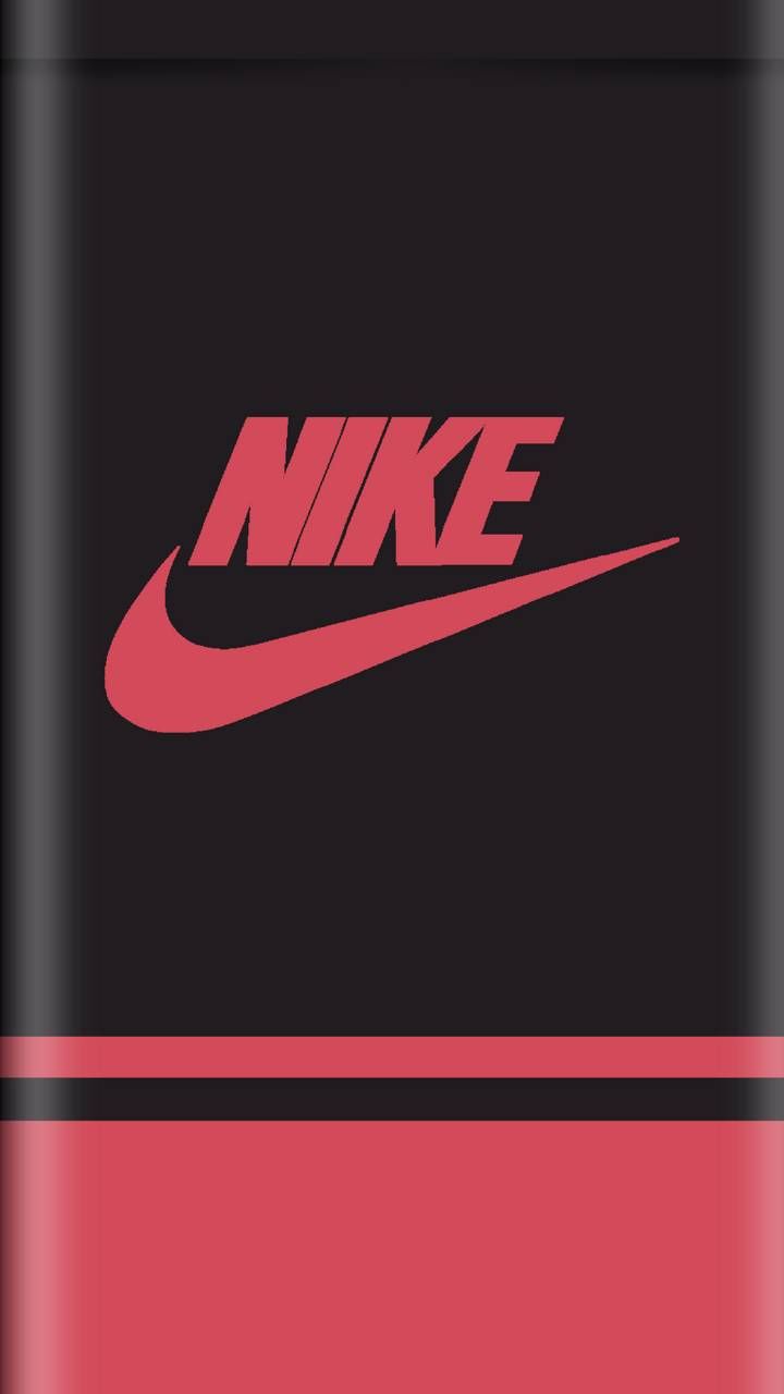 Logos Nike 2018 - HD Wallpaper 