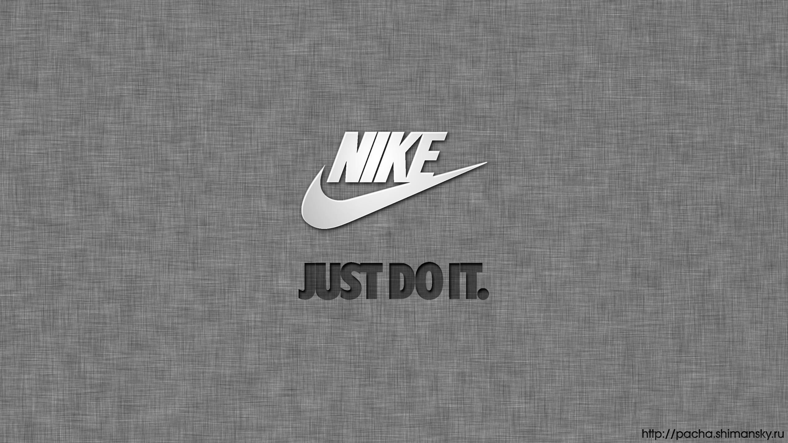 Nike Logo Wallpapers Hd 2015 Free Download - Wallpaper - HD Wallpaper 