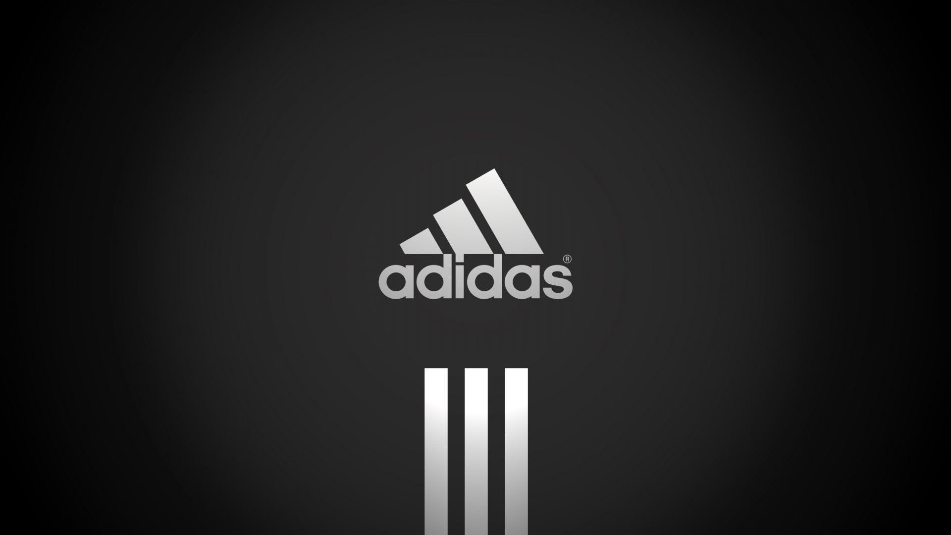 Hd Wallpaper Site - Nike Logo Full Hd - HD Wallpaper 