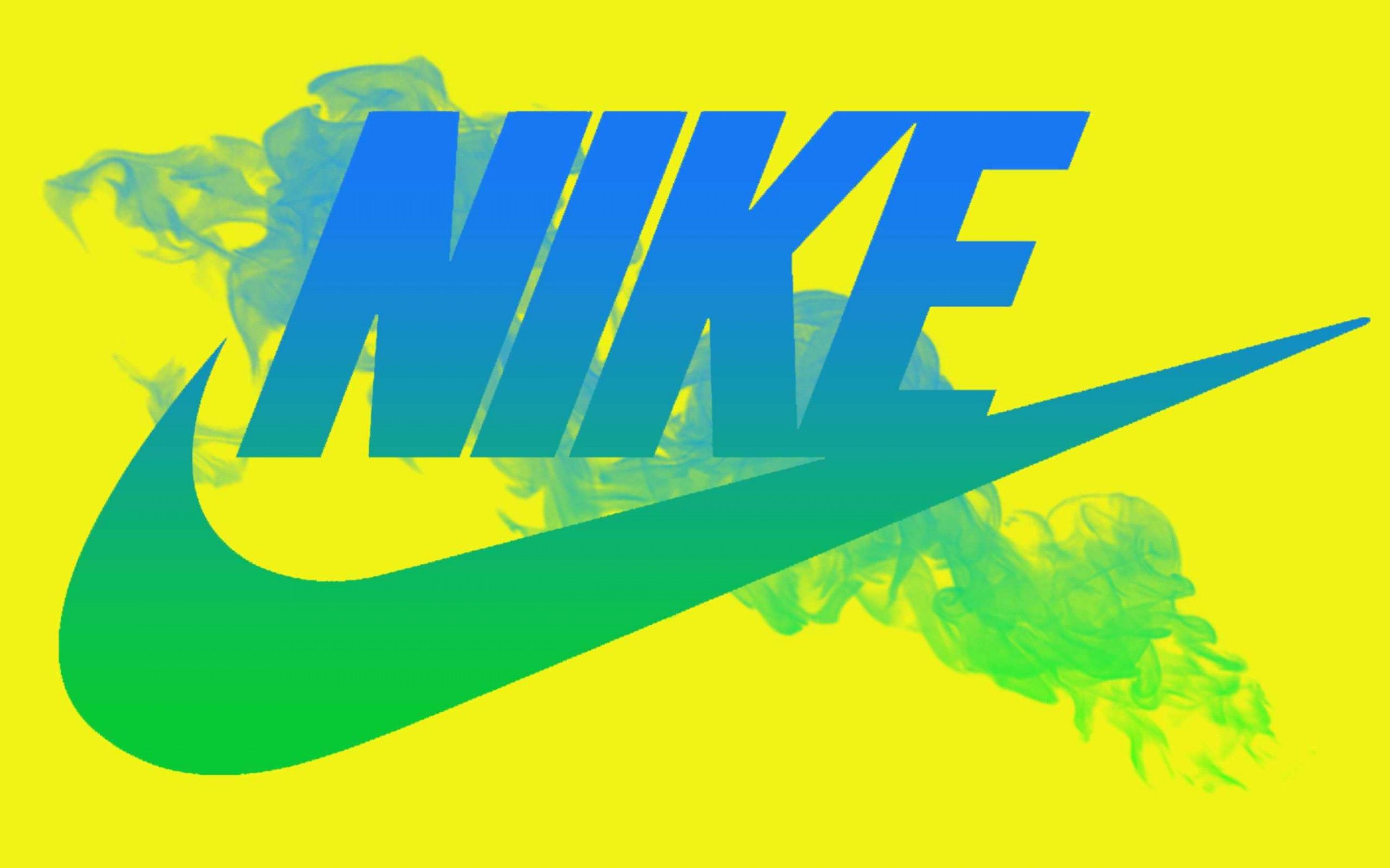 Nike Hd Wallpaper - HD Wallpaper 