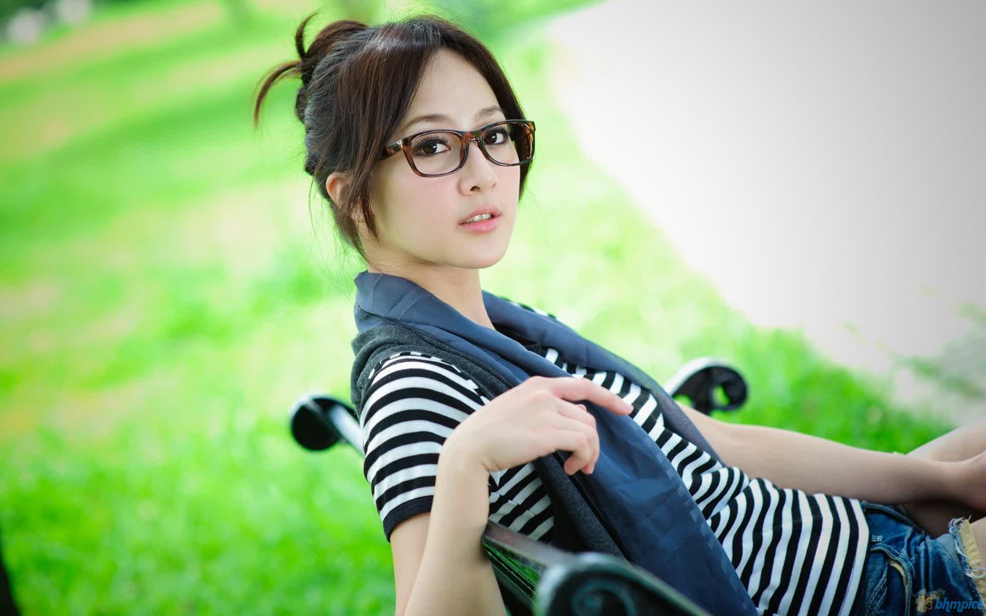 Very Beautiful Cute Girl Image Wallpaper Hd - Beautiful Girl Images Hd - HD Wallpaper 