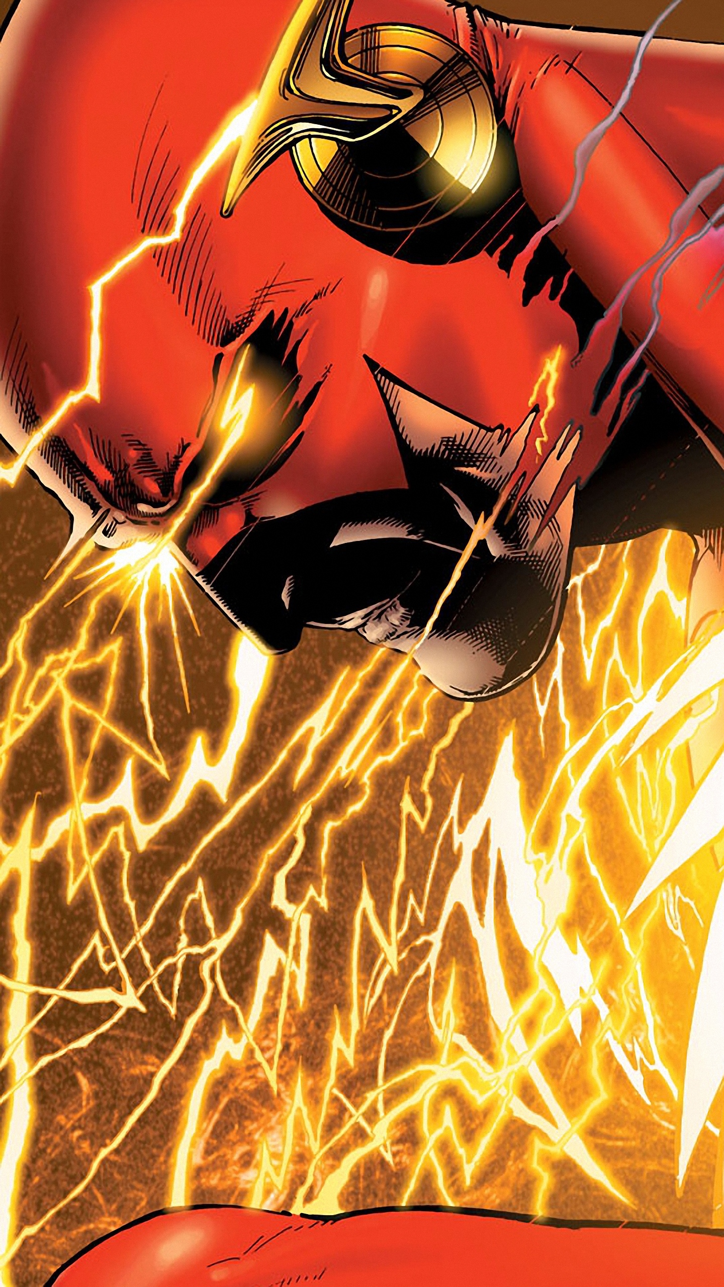 Hd Flash Man Samsung Galaxy Note 4 Wallpapers - Iphone Flash Wallpaper Hd - 1440x2560 Wallpaper Hd Flash Man Samsung Galaxy Note 4 Wallpapers - Iphone Flash Wallpaper Hd - 1440x2560 Wallpaper