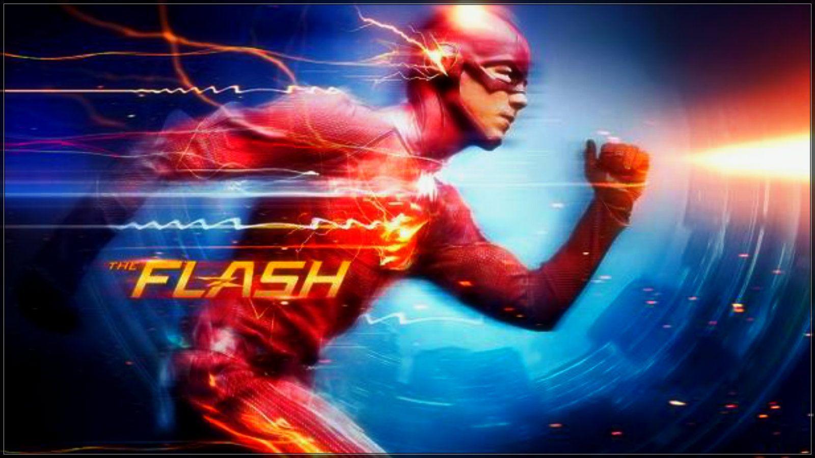 The Flash Cw Zoom Wallpapers - Flash Wallpaper Cw - 1600x900 Wallpaper - The Flash Cw Zoom Wallpapers - Flash Wallpaper Cw - 1600x900 Wallpaper -