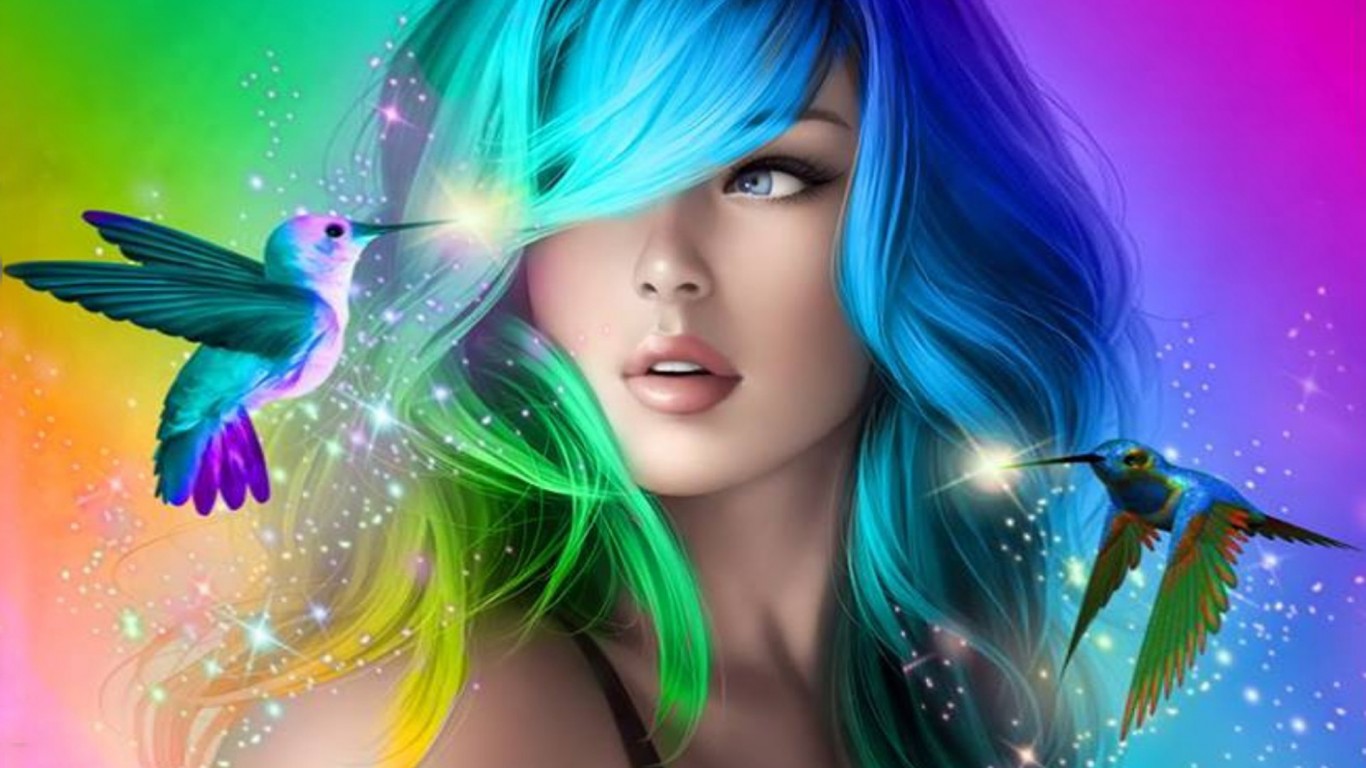 Beautiful Girl Hd Wallpaper For Mobile - 1366x768 Wallpaper Beautiful Girl Hd Wallpaper For Mobile - 1366x768 Wallpaper