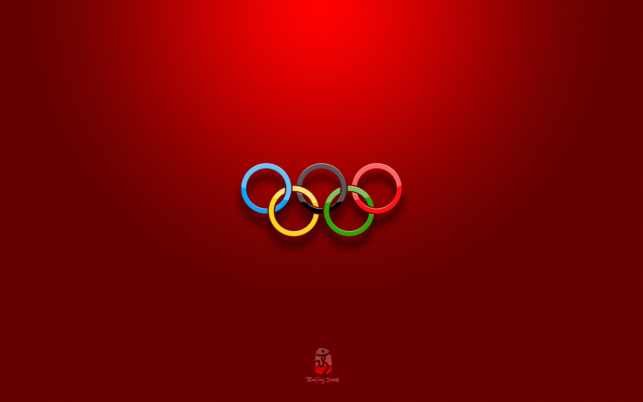 2560x1600, Sports Wallpapers 
 Data Id 218470 
 Data - Olympic Background Hd - HD Wallpaper 