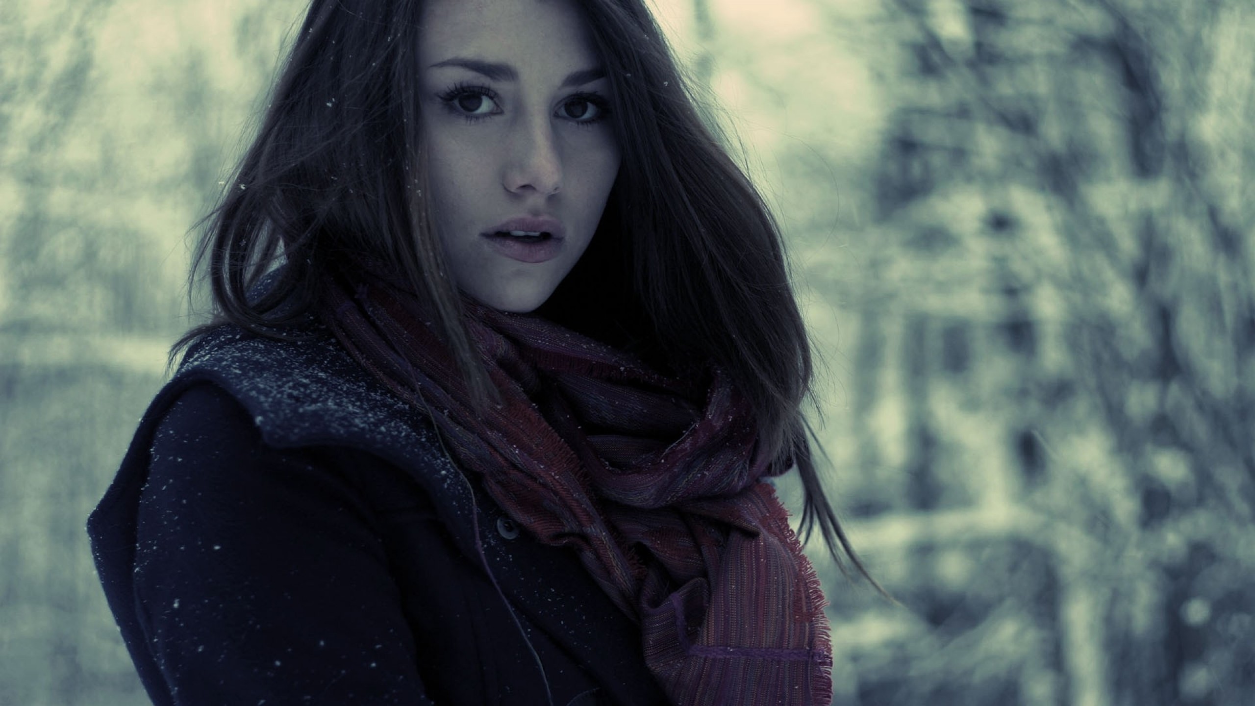 Girls Wallpapers 1080p Hd Wallpapers Desktop Hd Images - Cute Girls Beautiful Gorgeous - 2560x1440 Wallpaper Girls Wallpapers 1080p Hd Wallpapers Desktop Hd Images - Cute Girls Beautiful Gorgeous - 2560x1440 Wallpaper