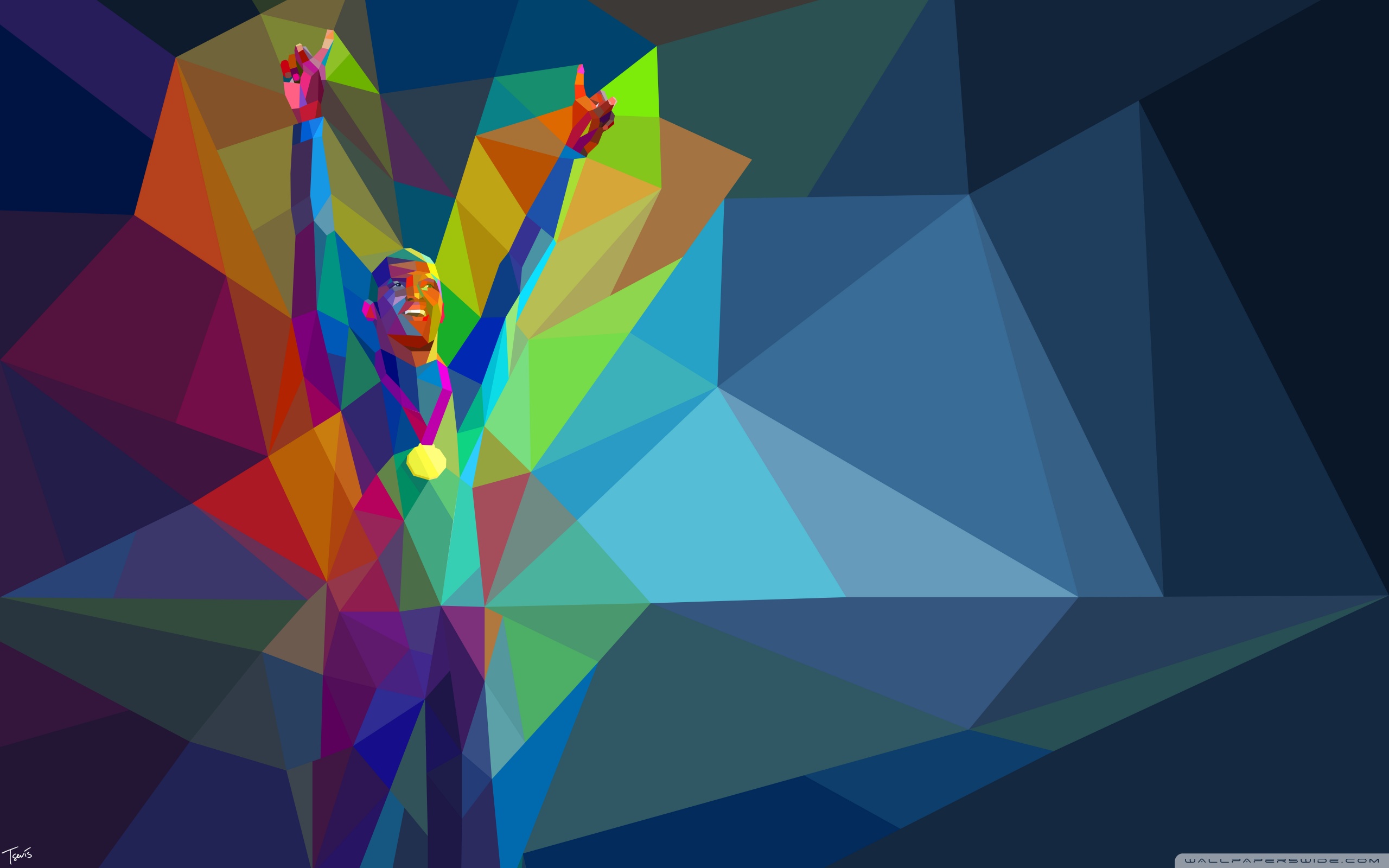 best sports wallpapers best sports wallpapers