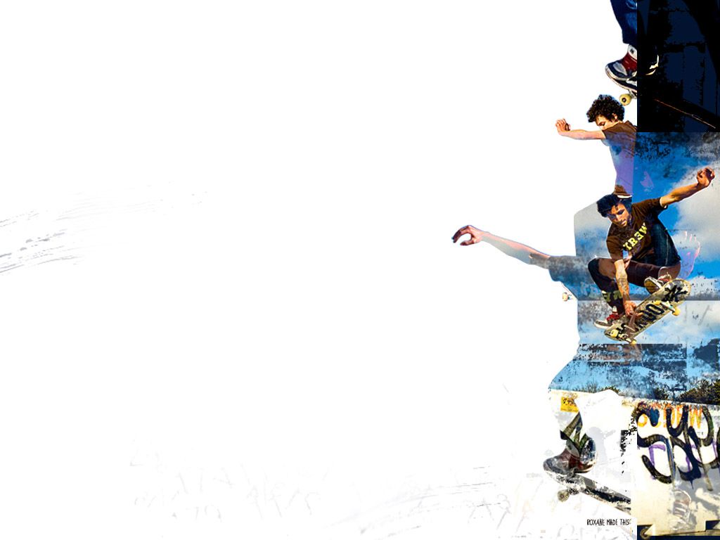 Sports Wallpaper Background - HD Wallpaper 