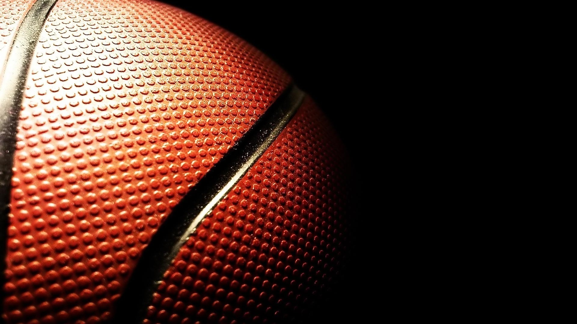 Sports Wallpaper - HD Wallpaper 