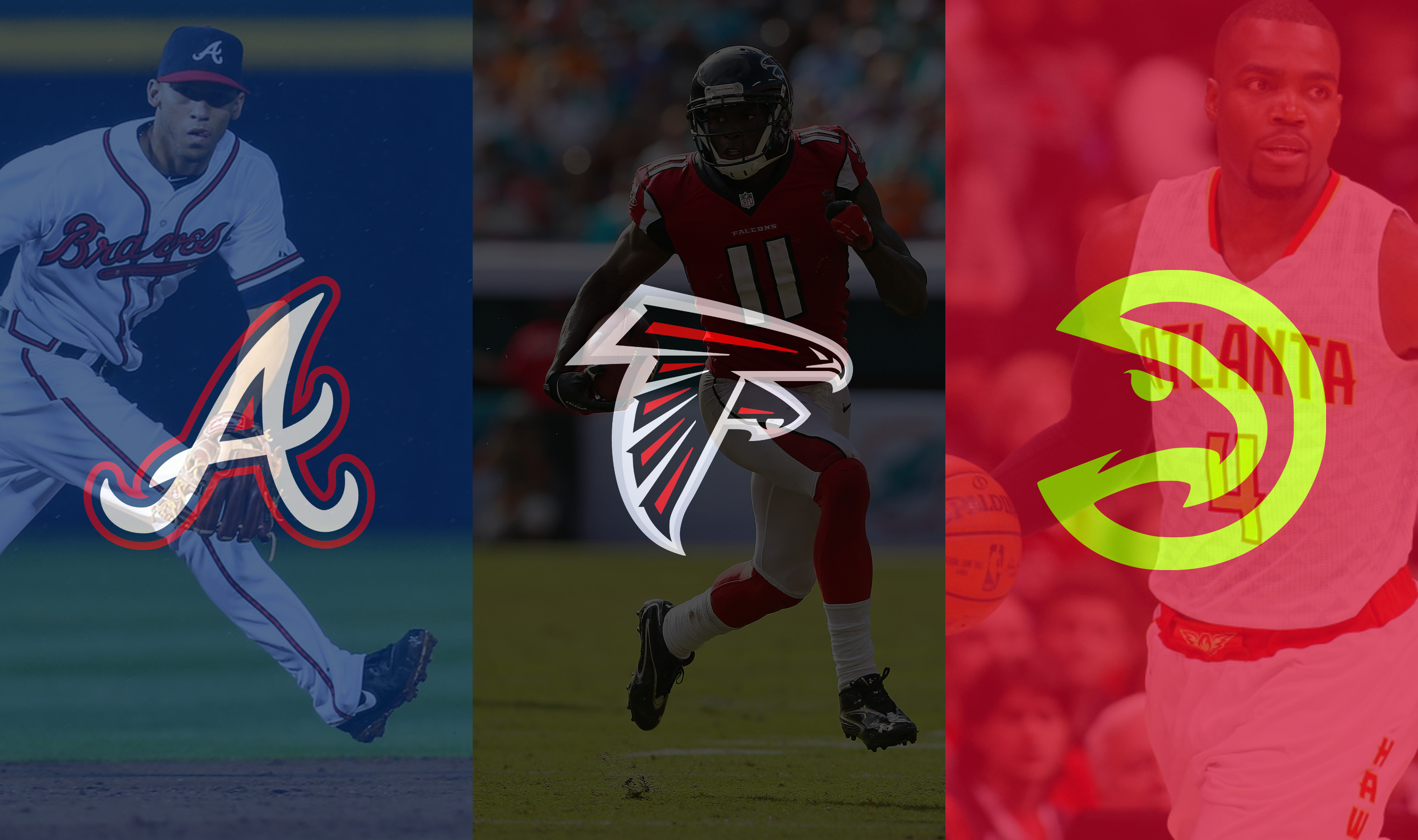 Mlb Mizuno Glove - HD Wallpaper 