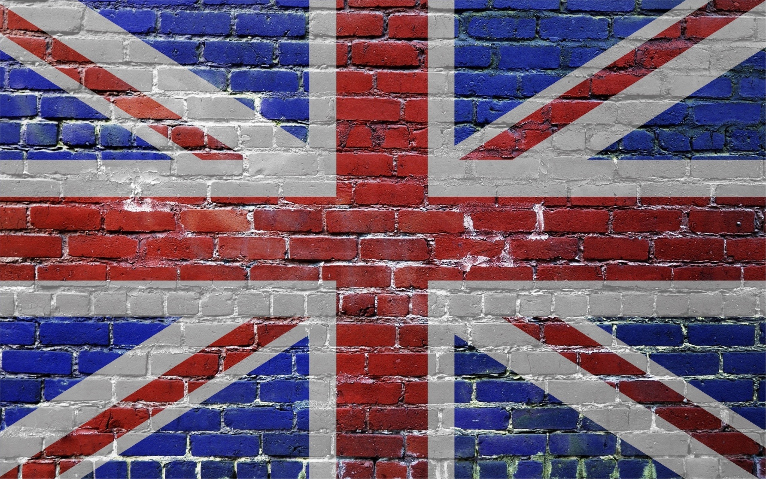 Wallpaper Uk - HD Wallpaper 