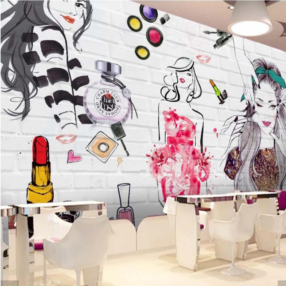 Thomas Sabo Charm Rose - HD Wallpaper 