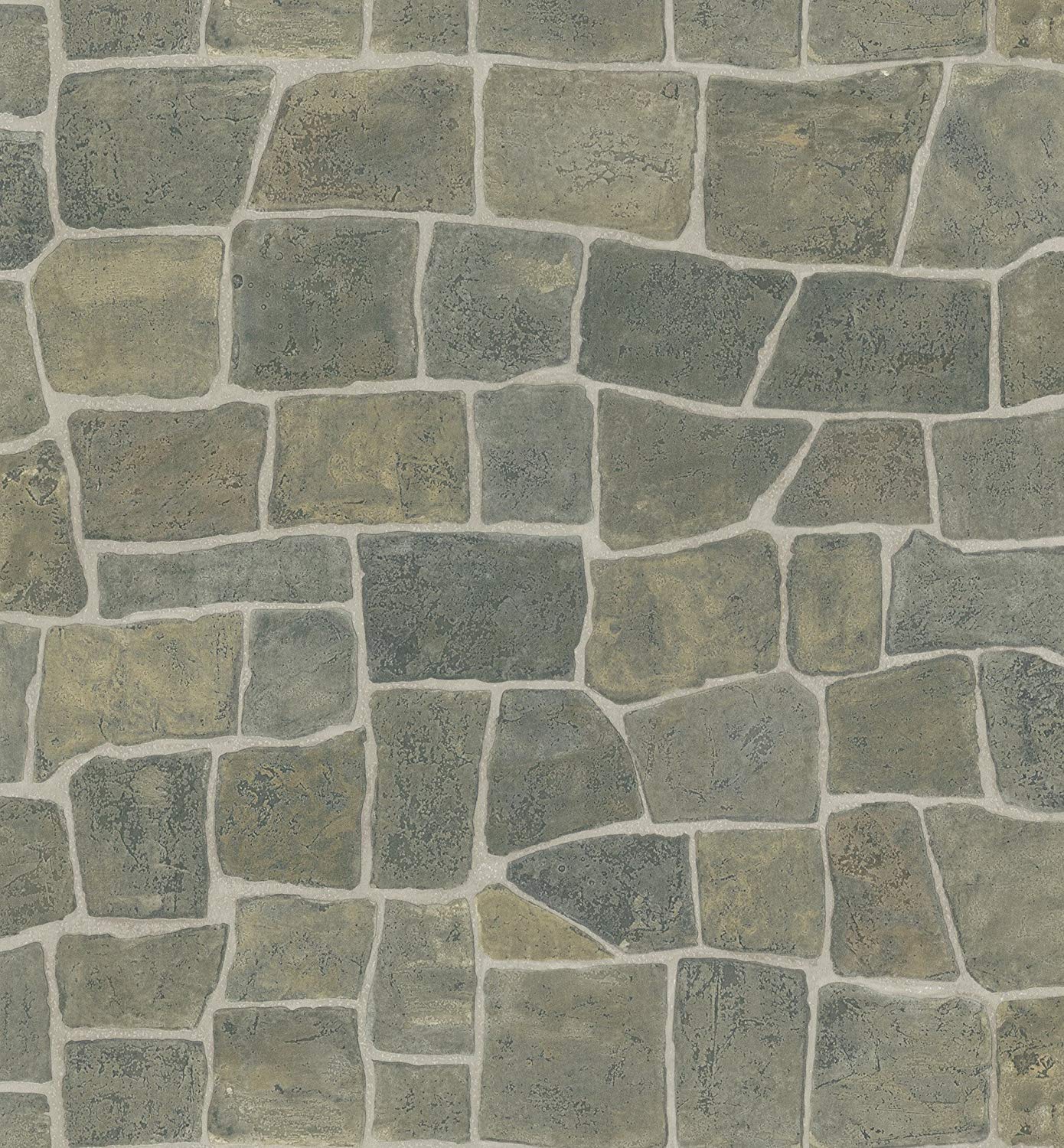 Wallpaper Uk - Zara Shimmer Metallic Wallpaper Charcoal Copper - HD Wallpaper 