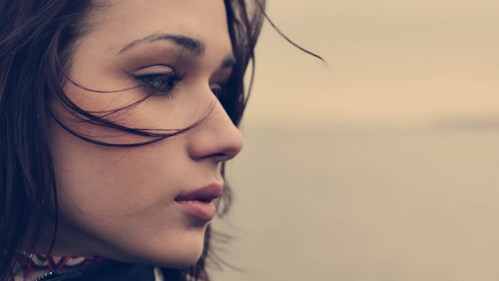 Beautiful Girl Hd Wallpapers - Beautiful Girl Wallpaper Hd - 1920x1080 Wallpaper Beautiful Girl Hd Wallpapers - Beautiful Girl Wallpaper Hd - 1920x1080 Wallpaper