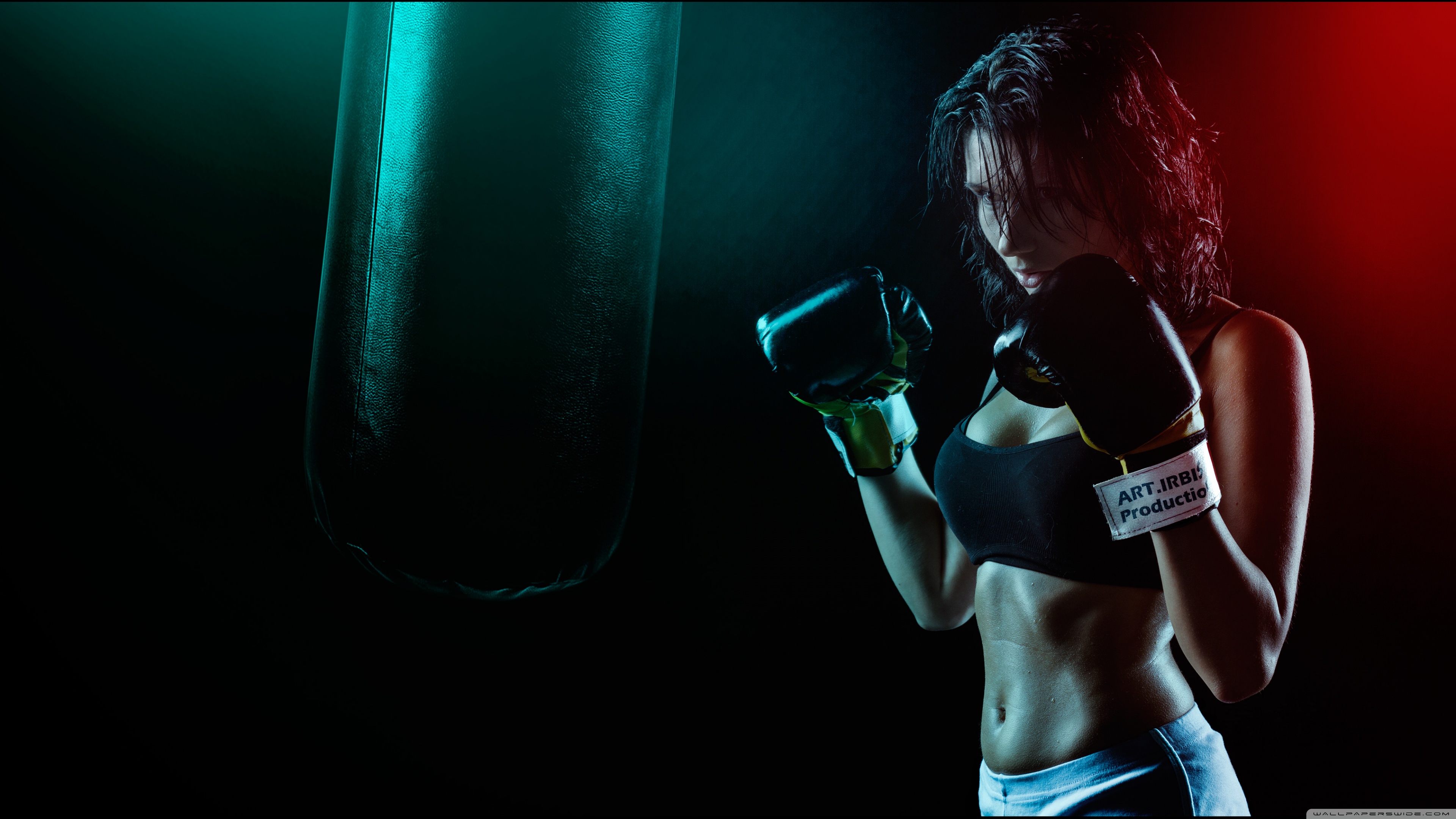 Sports Wallpaper Hd - HD Wallpaper 