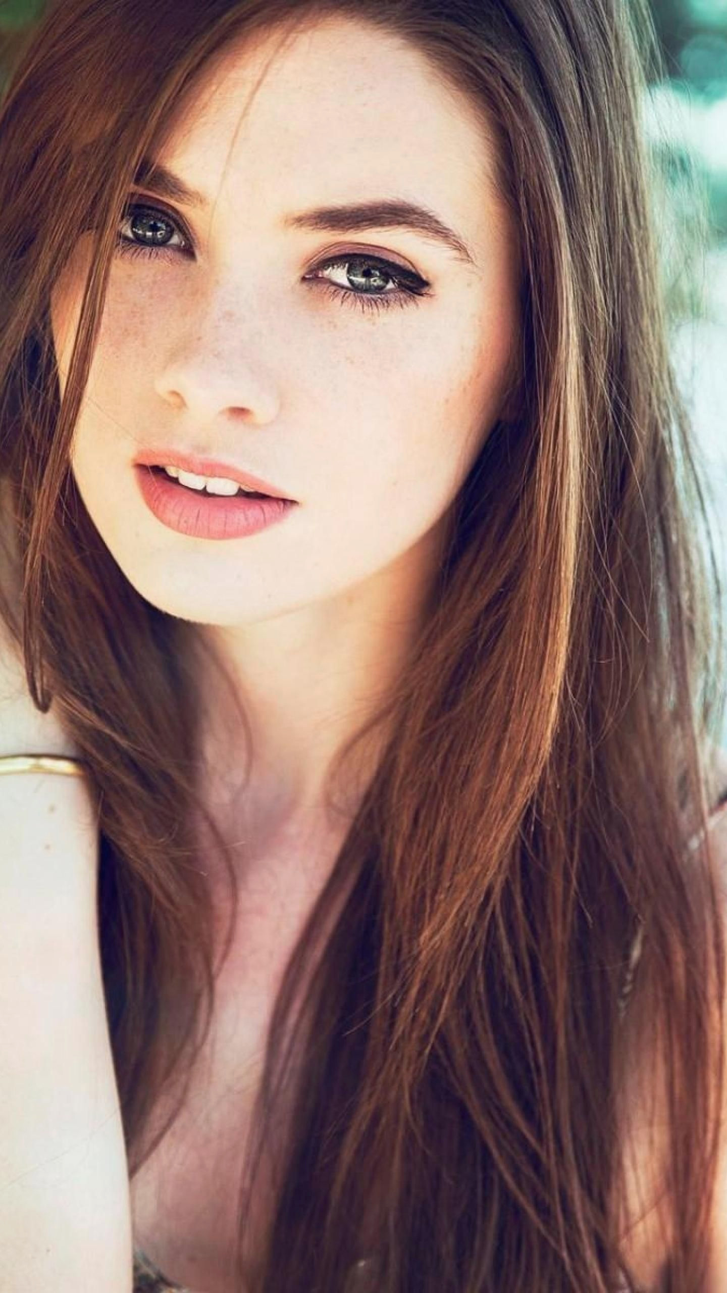 Hd Wallpapers For Mobile Girl Elegant Beautiful Girl - Beautiful Girl Wallpaper For Mobile - 1440x2560 Wallpaper Hd Wallpapers For Mobile Girl Elegant Beautiful Girl - Beautiful Girl Wallpaper For Mobile - 1440x2560 Wallpaper