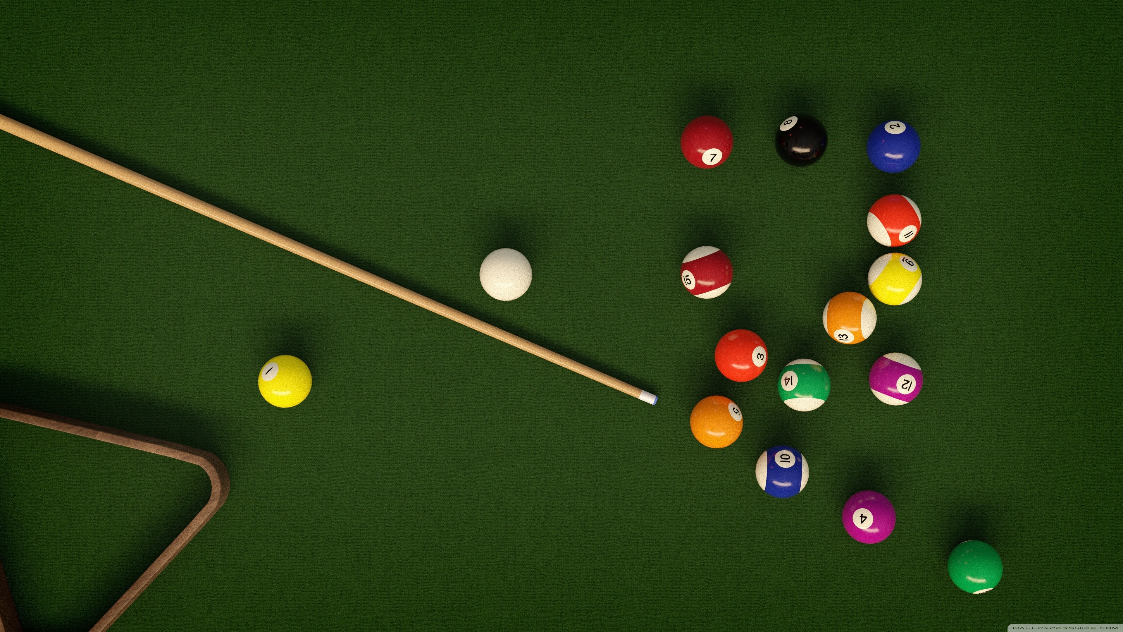 Hd Sport Wallpapers Group 
 Data-src - Reverse Time Russian Scientist - HD Wallpaper 