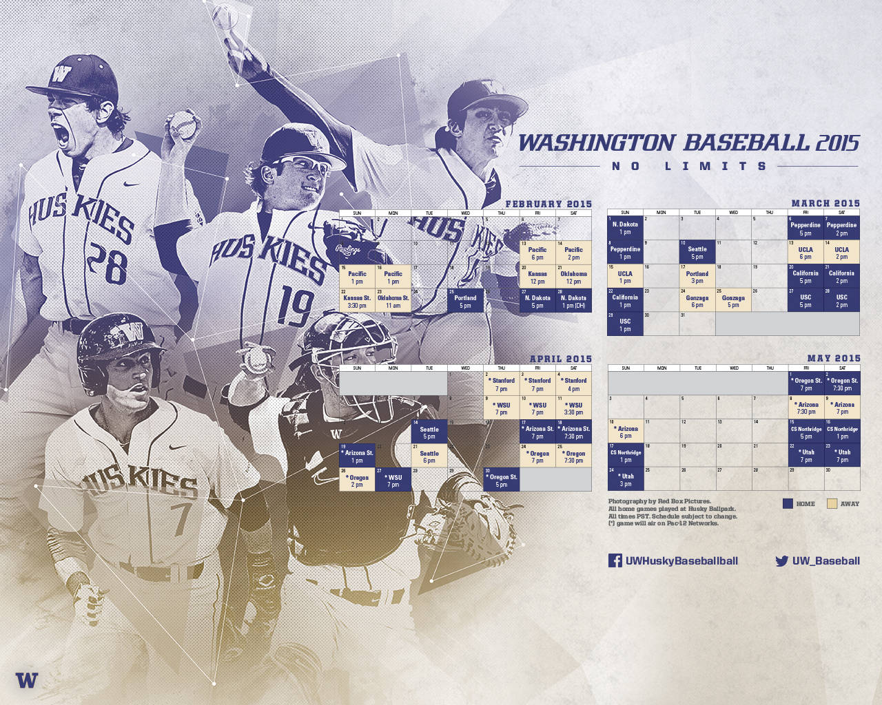 Baseball Player - HD Wallpaper 