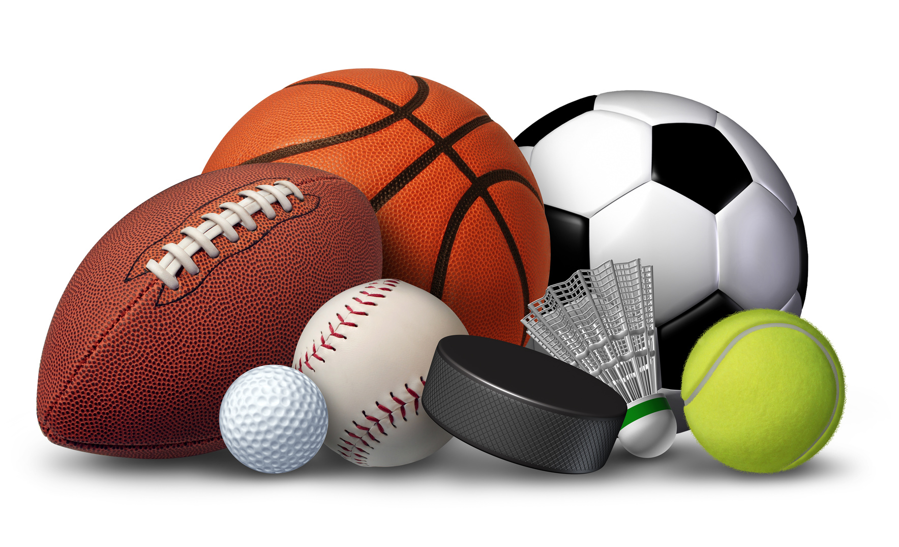 Sports Wallpapers - HD Wallpaper 