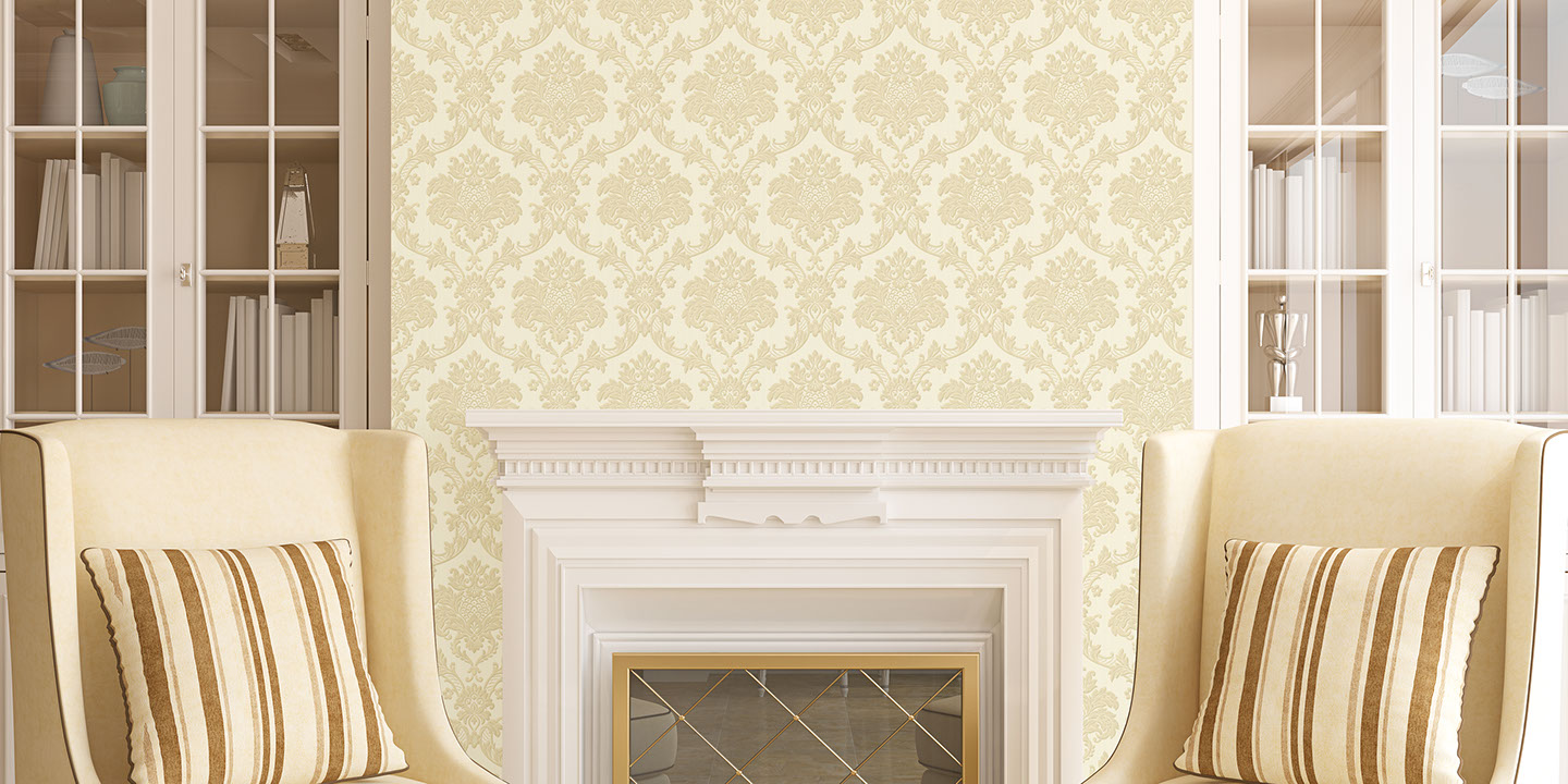 Shabby Chic Wall Wood Panels 1440x720 Wallpaper teahub.io