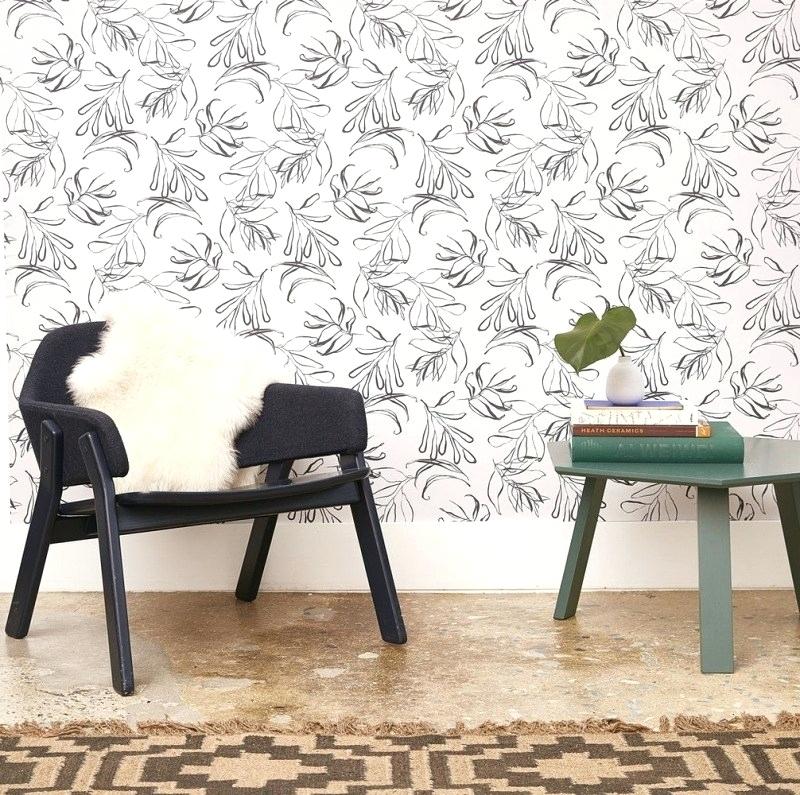 Chasing Paper Botany - HD Wallpaper 