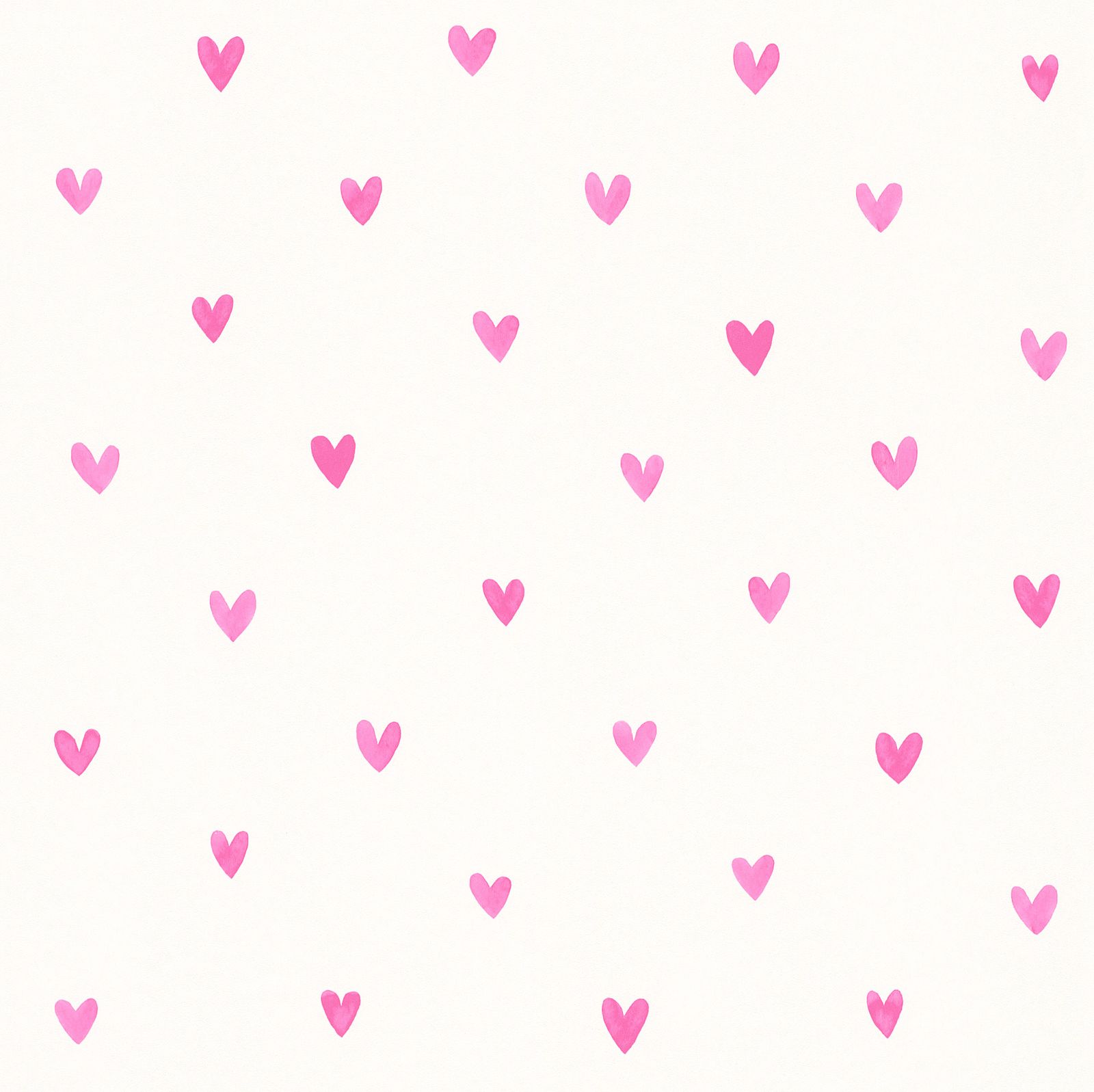 Heart - HD Wallpaper 