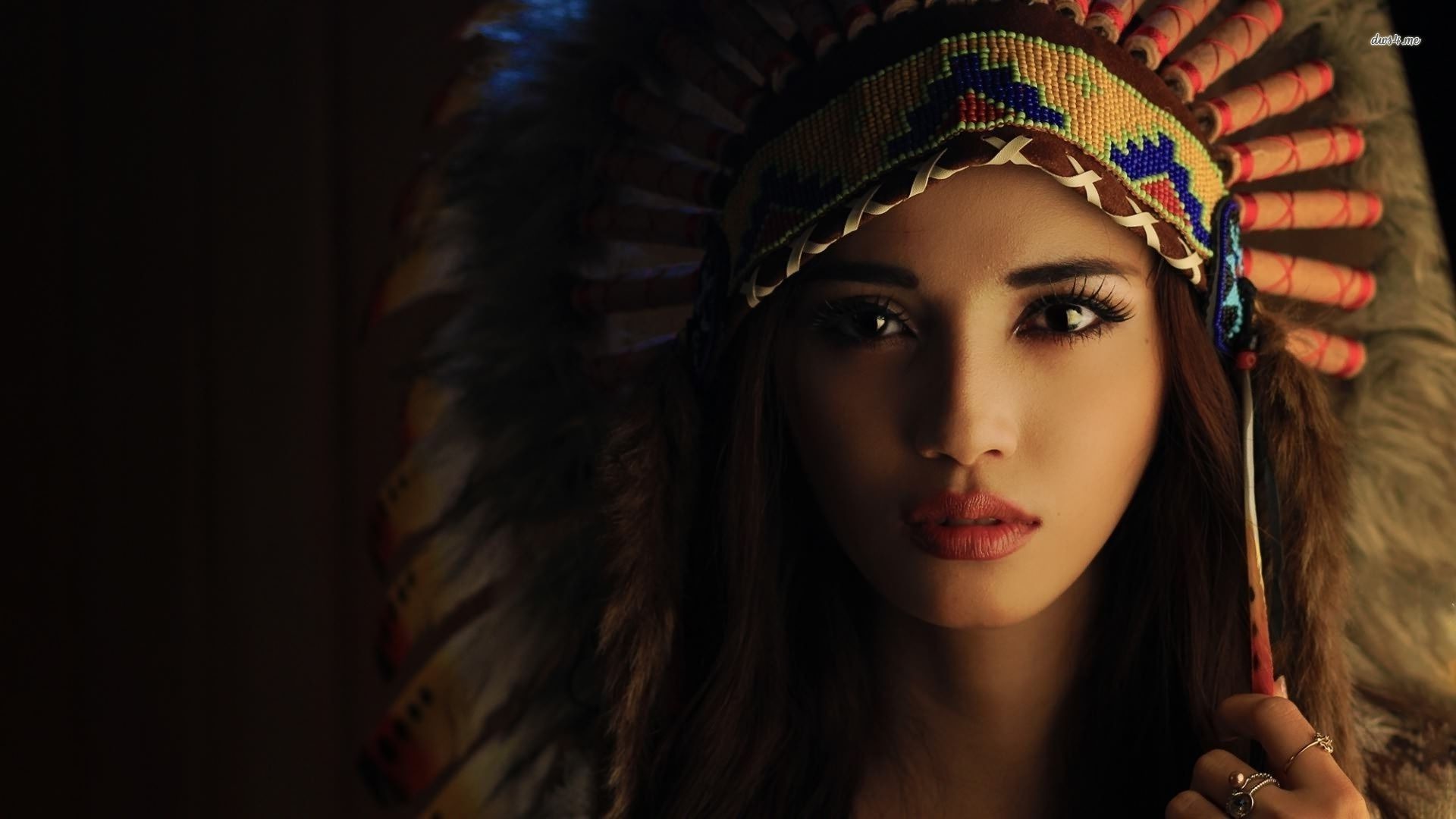 Red Indian Costume Beautiful Girl Wallpaper For Desktop - Beautiful Red Indian Girl - 1920x1080 Wallpaper Red Indian Costume Beautiful Girl Wallpaper For Desktop - Beautiful Red Indian Girl - 1920x1080 Wallpaper